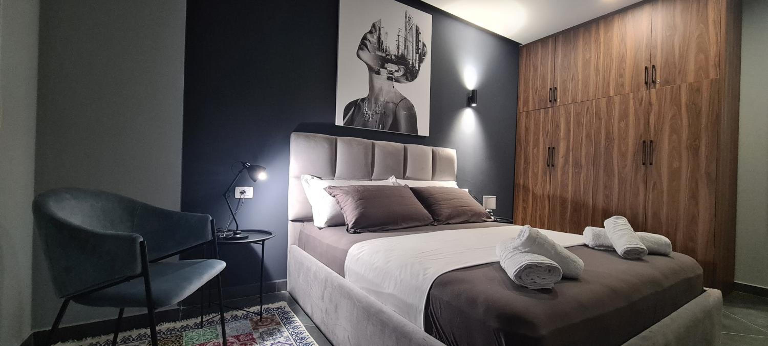 Ermar Apartment 2