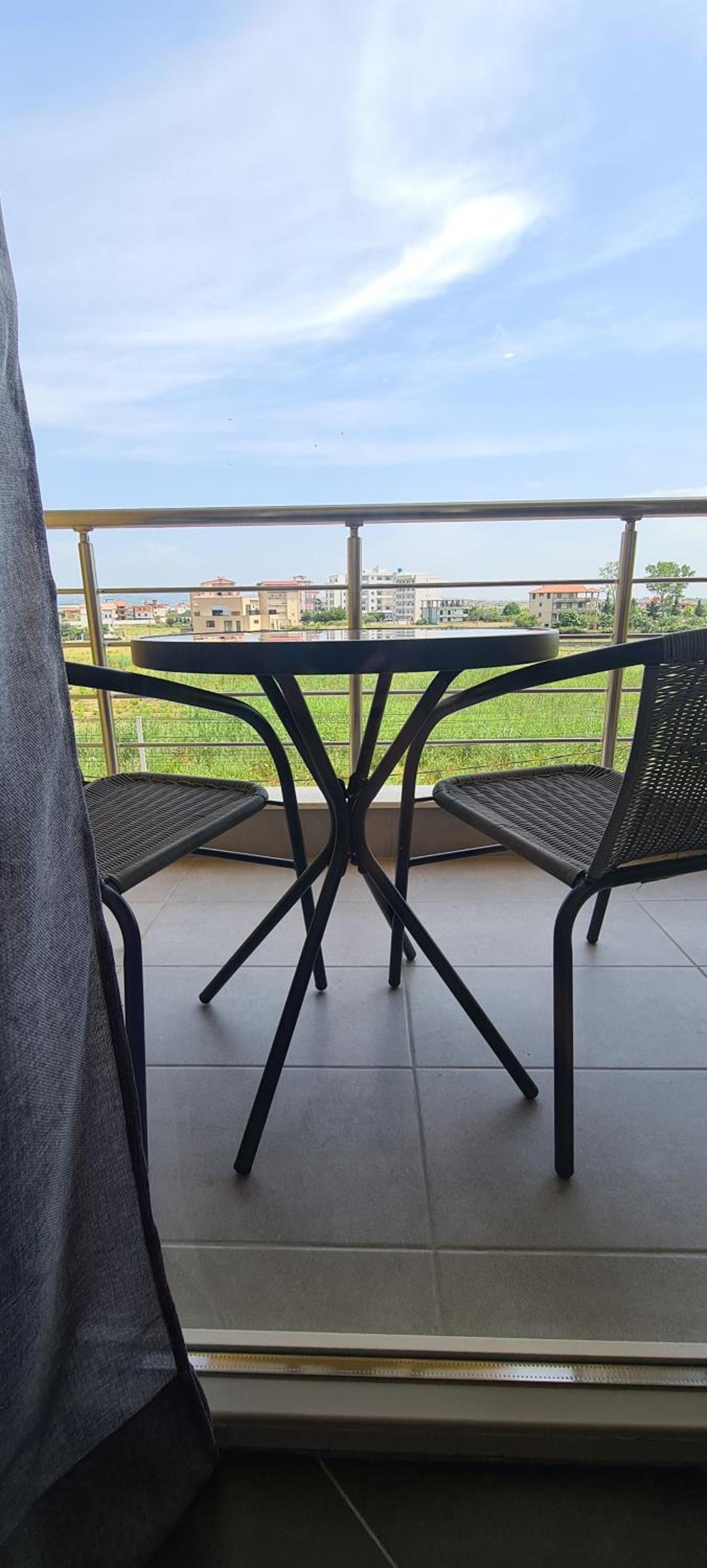 Ermar Apartment 2