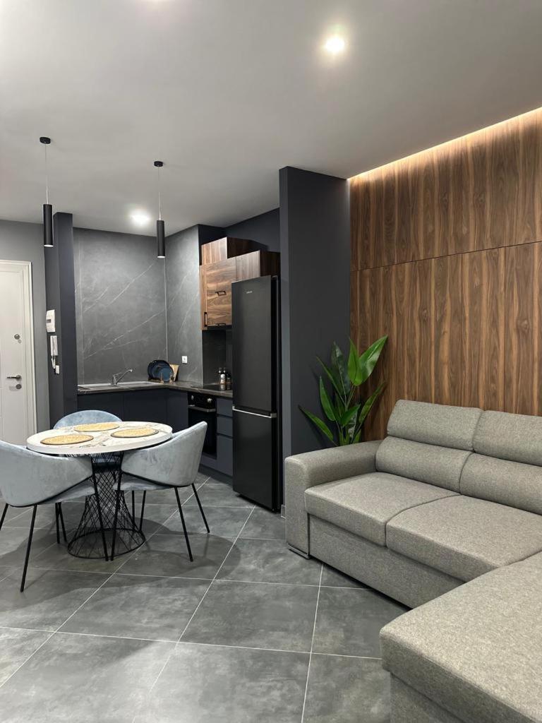 Ermar Apartment 2
