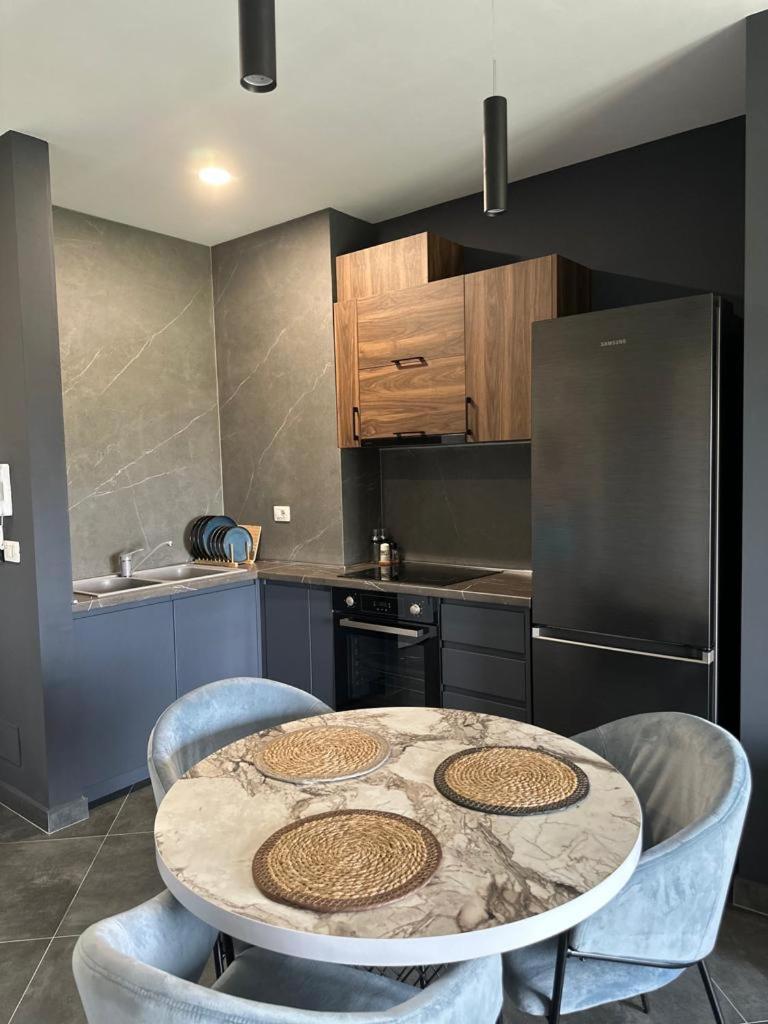 Ermar Apartment 2