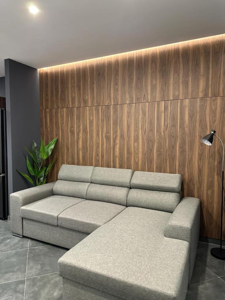 Ermar Apartment 2