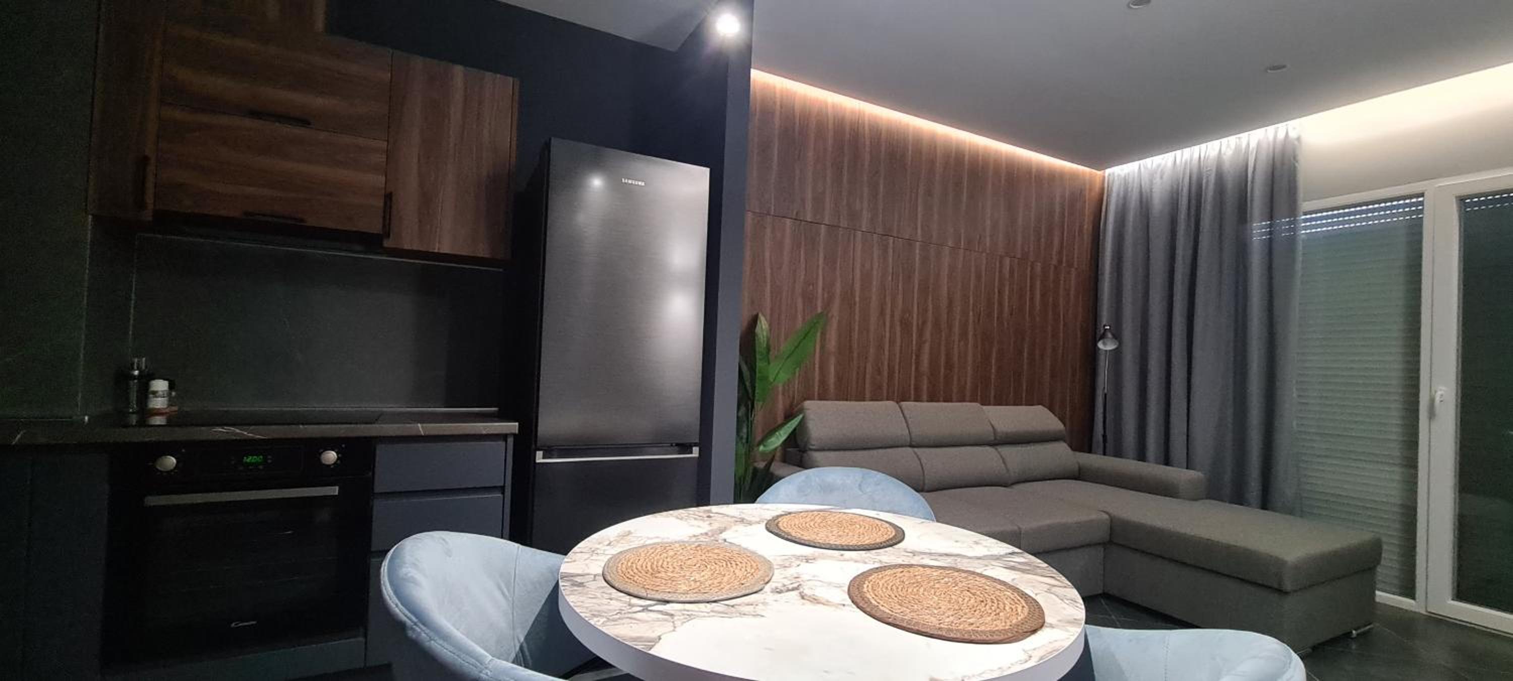 Ermar Apartment 2