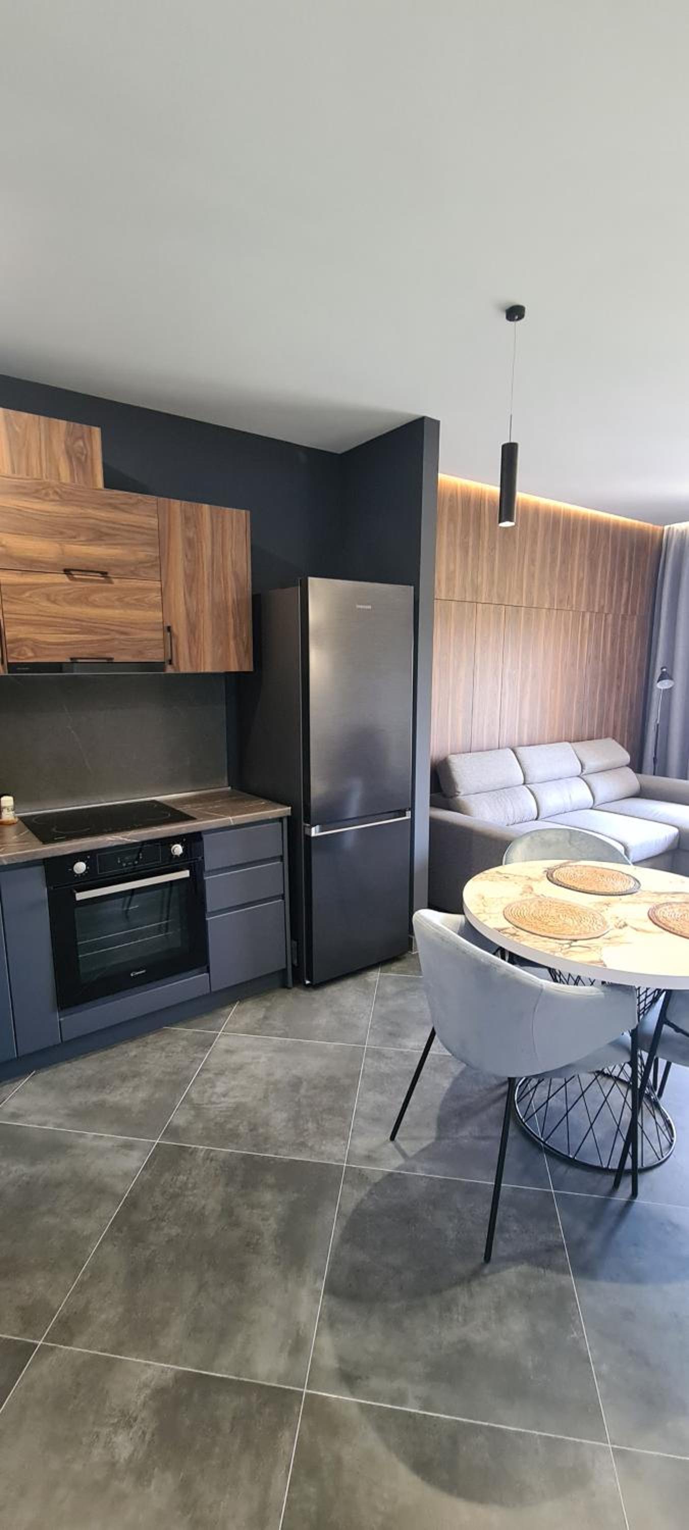 Ermar Apartment 2