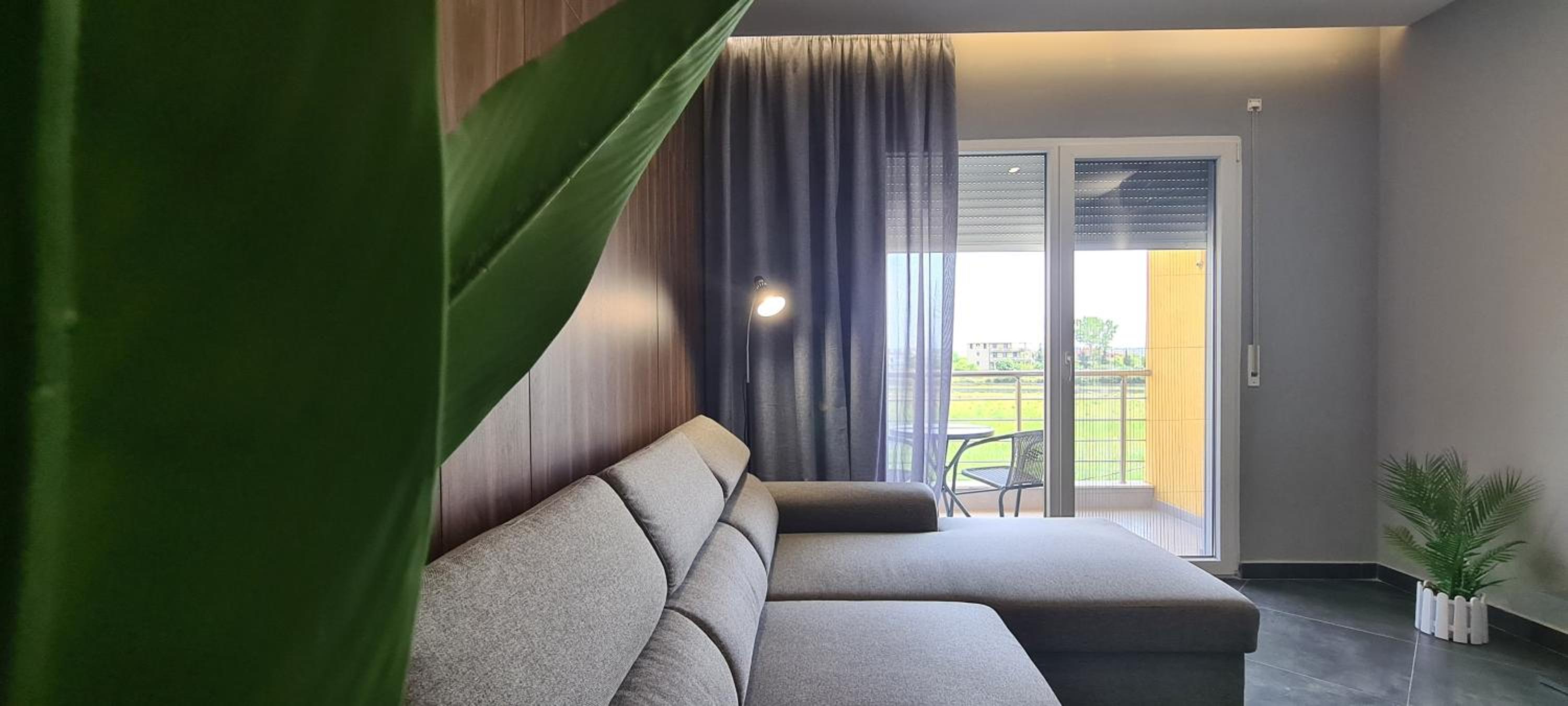 Ermar Apartment 2