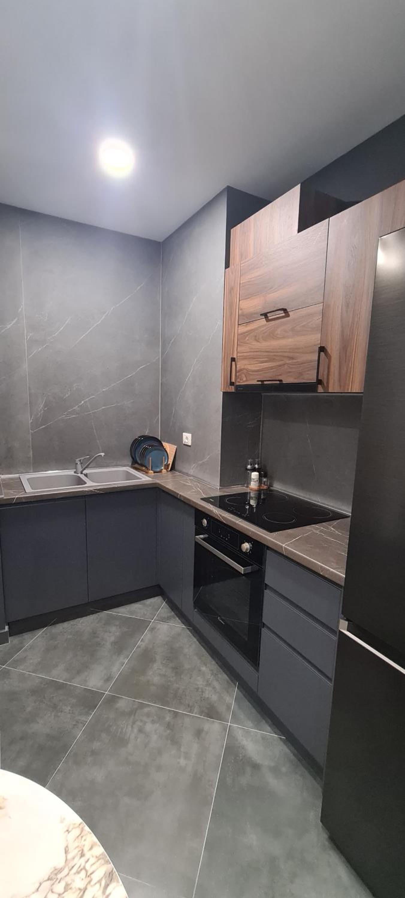Ermar Apartment 2