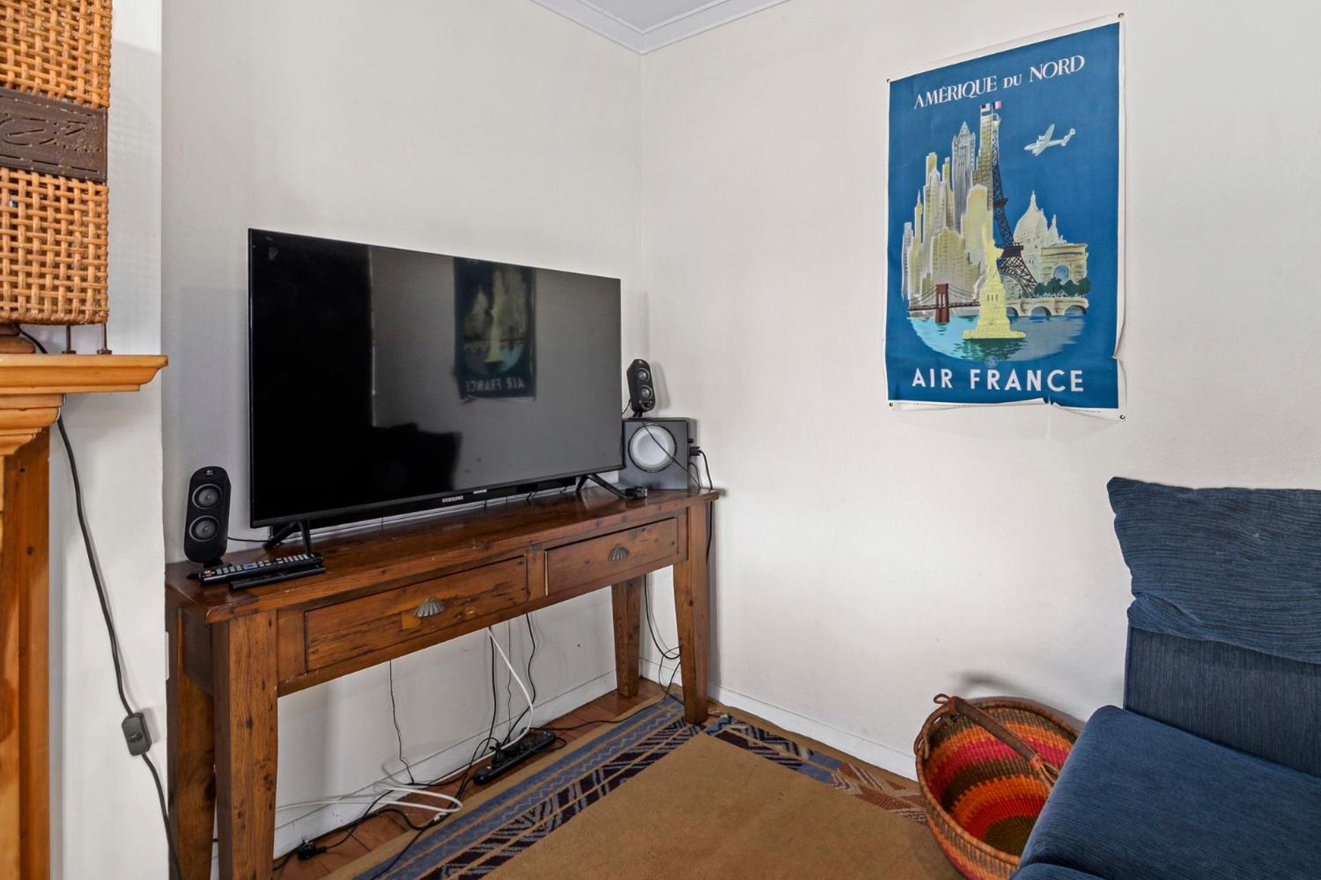 Quebec Views - Nelson Holiday Apartment