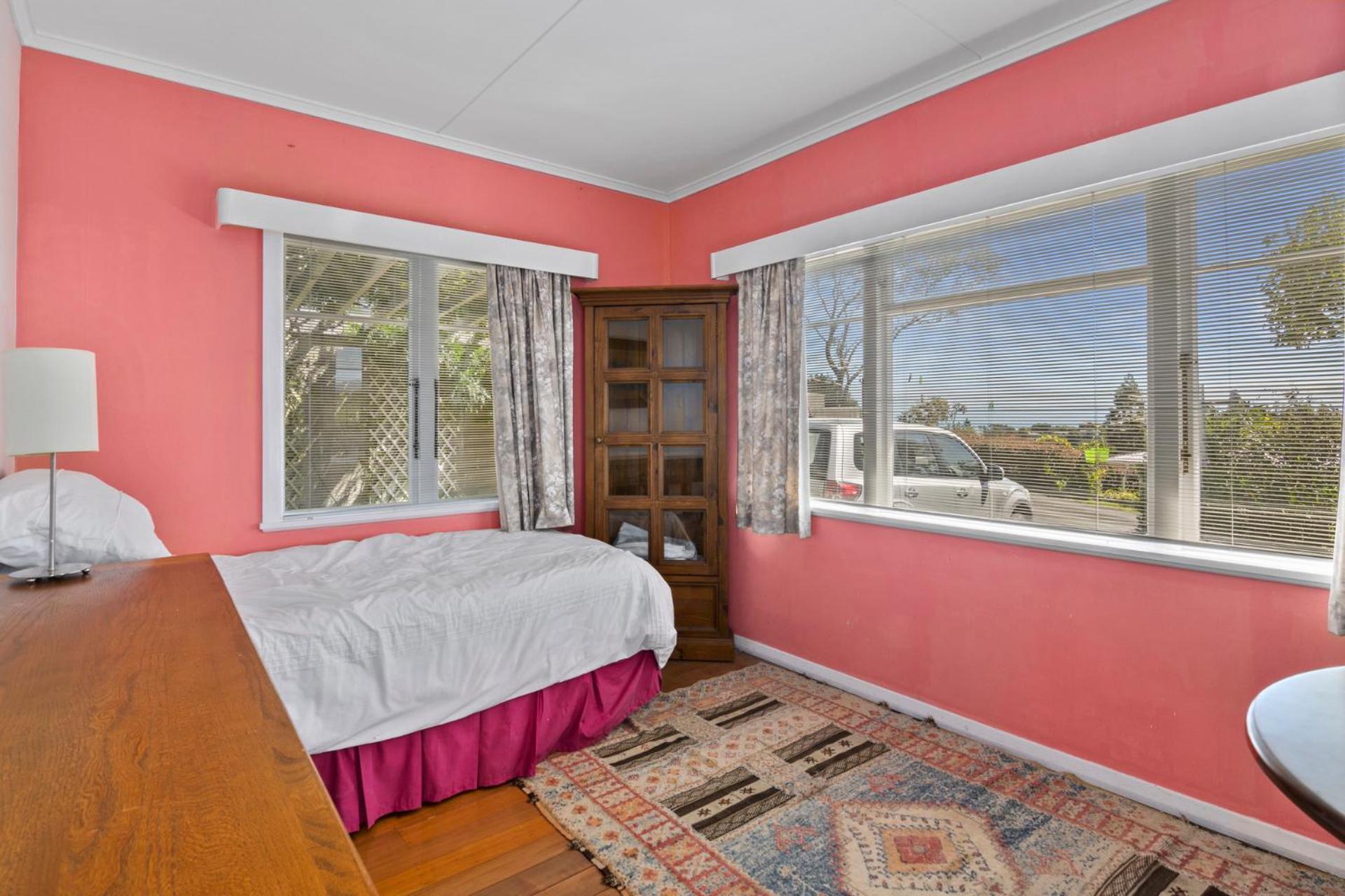 Quebec Views - Nelson Holiday Apartment