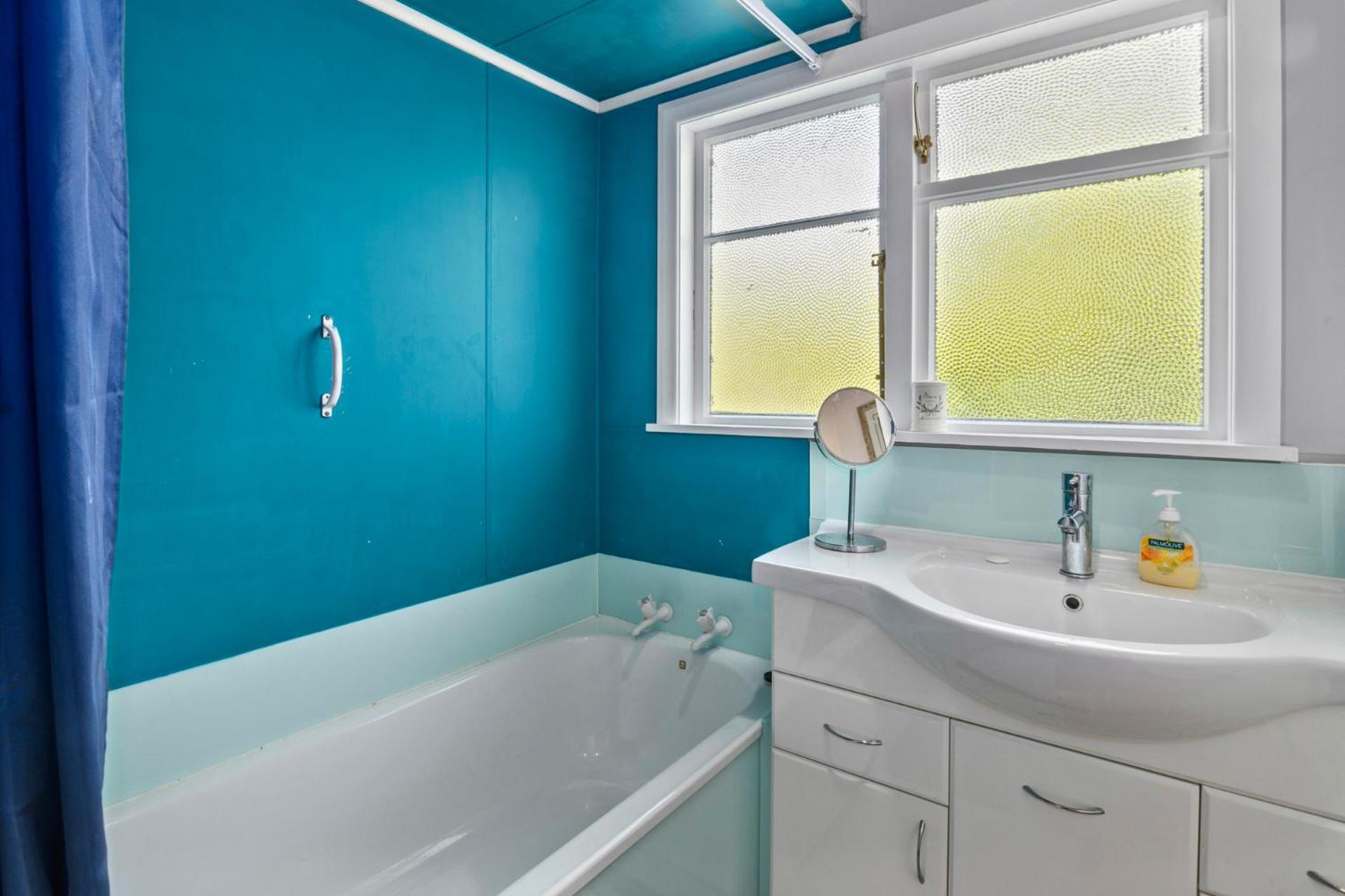 Quebec Views - Nelson Holiday Apartment