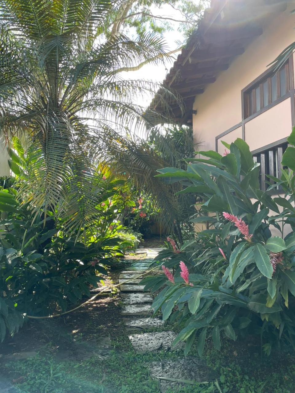 Nostra Casa