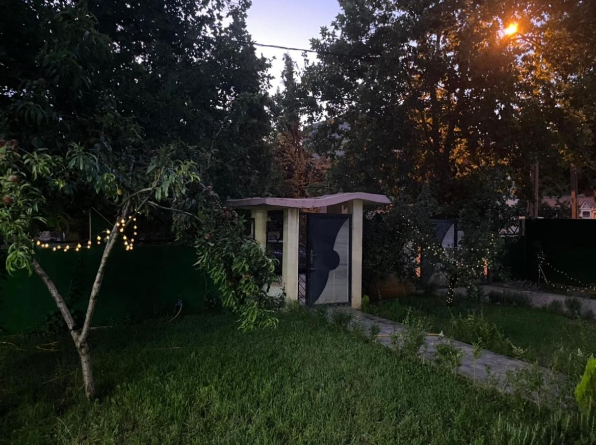 Photo 29