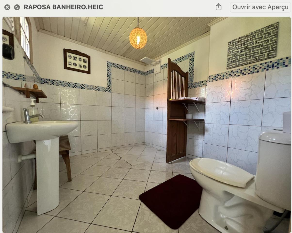 Casa Lavinia
