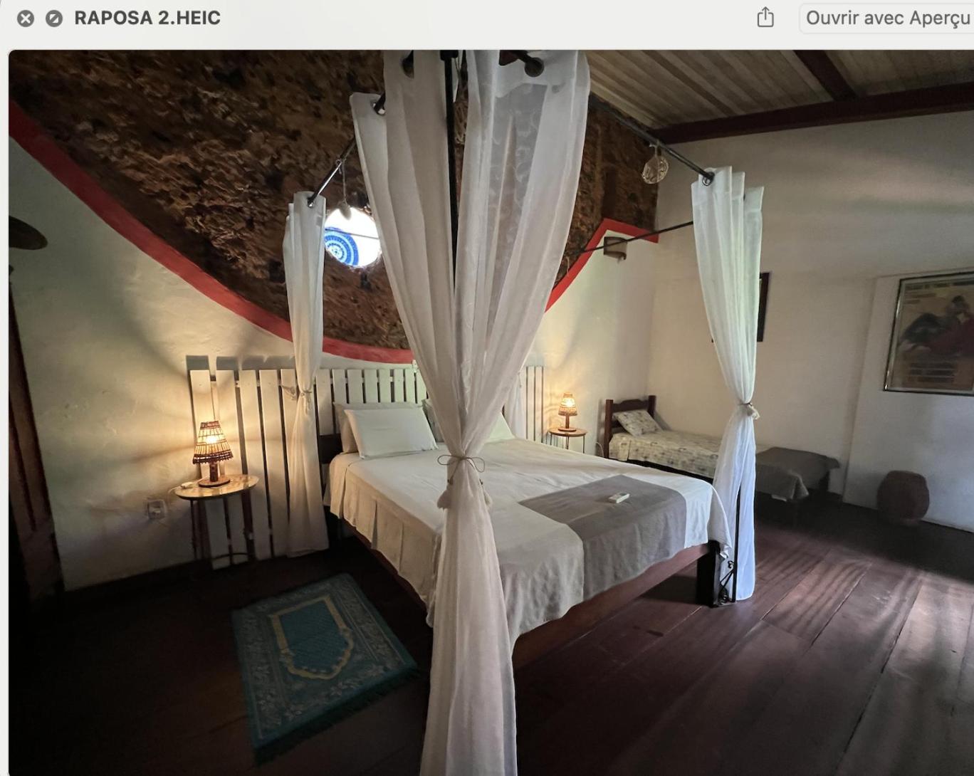 Casa Lavinia