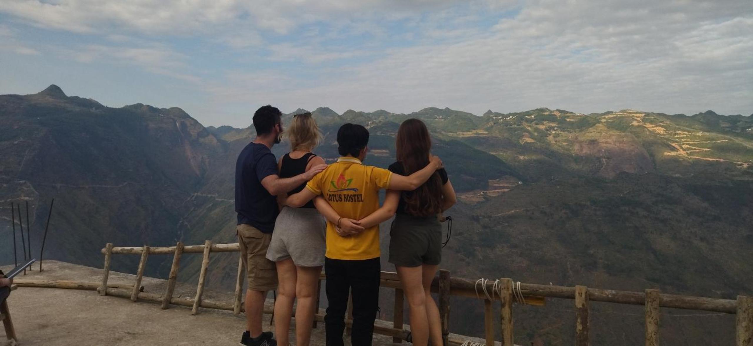 Photo 43