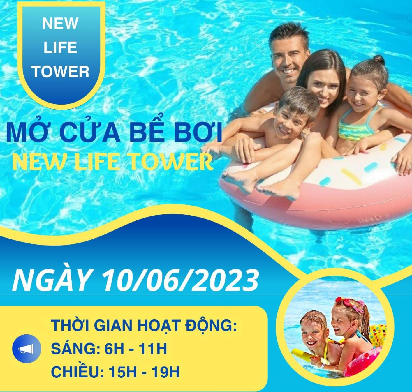 Sweet Home Halong Bay View