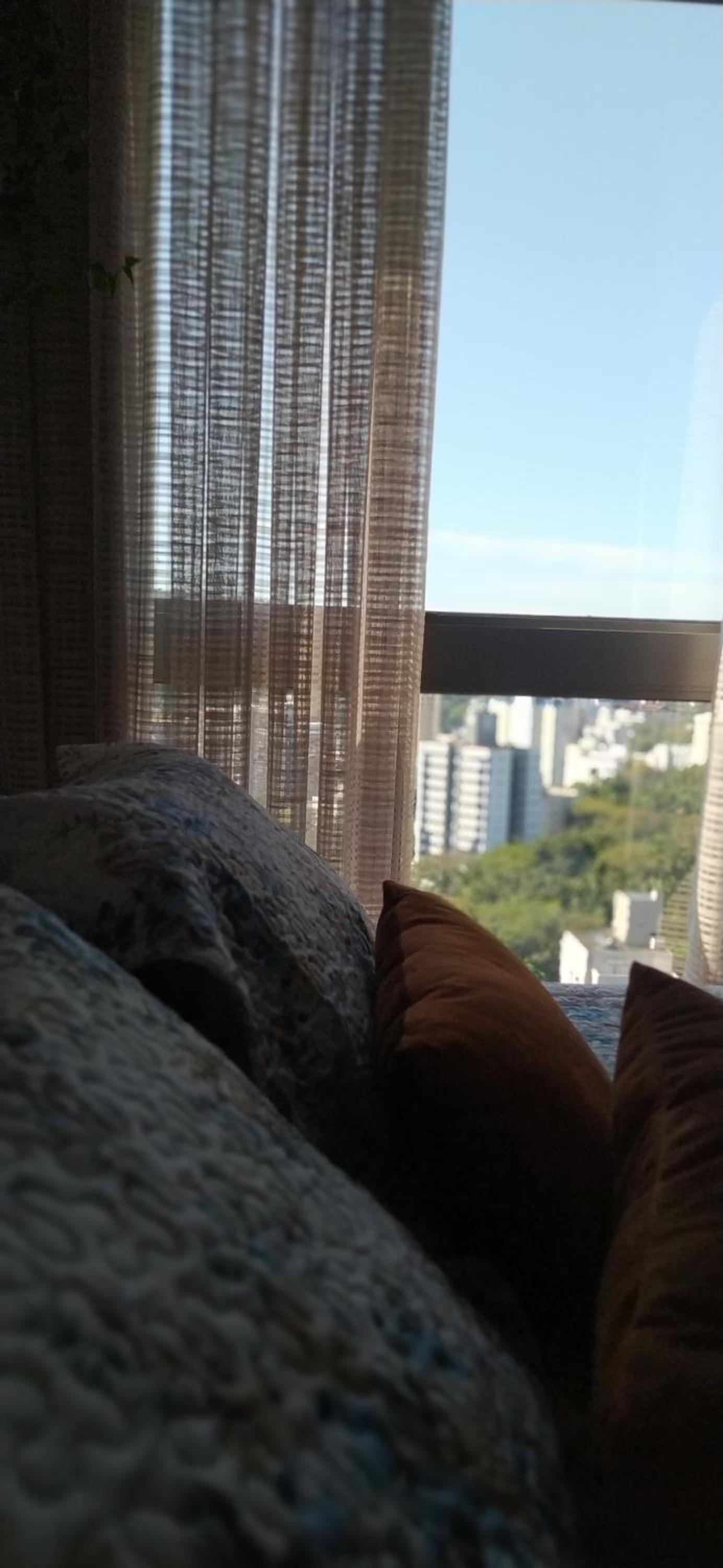 Incrível Apartamento loft a 800 metros da Vila Germânica da Ocktoberfest