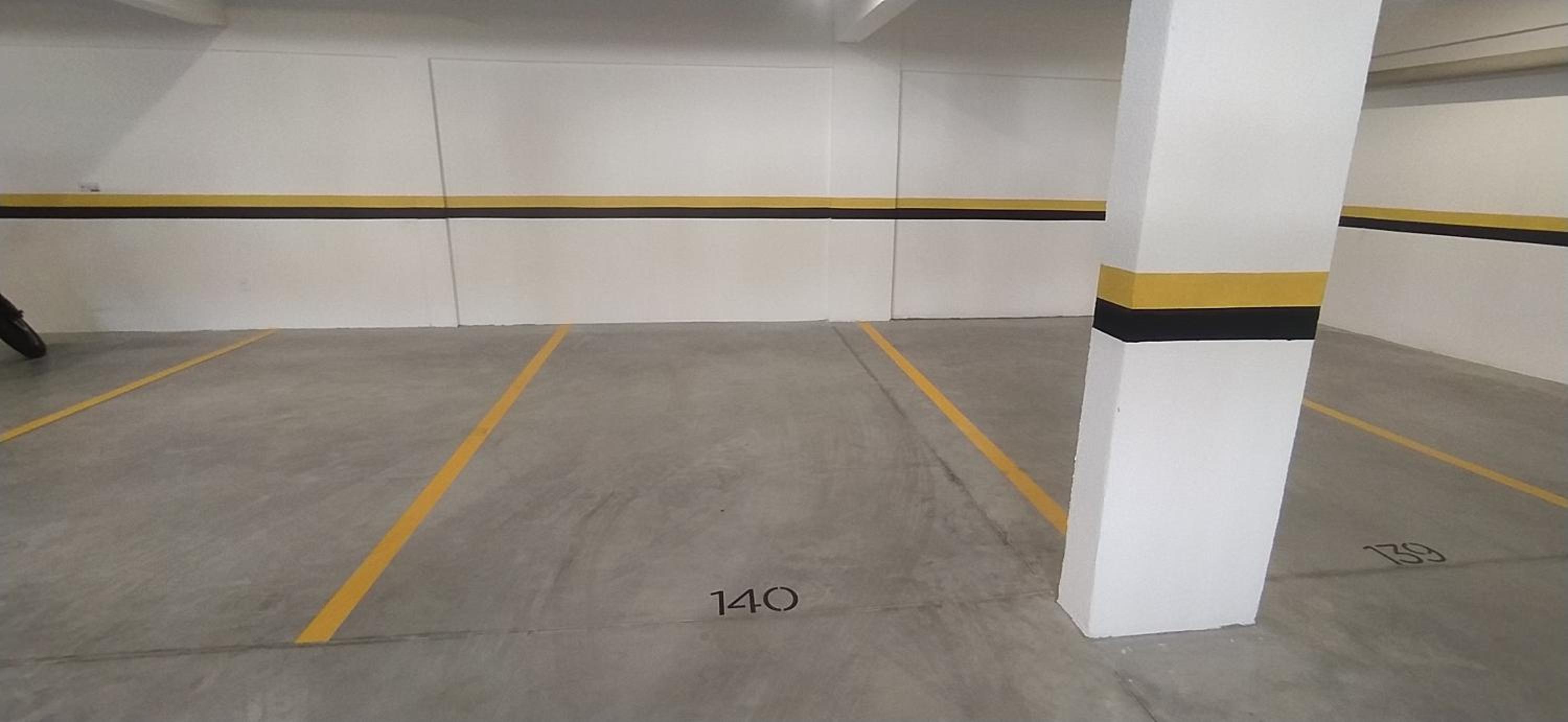 Incrível Apartamento loft a 800 metros da Vila Germânica da Ocktoberfest