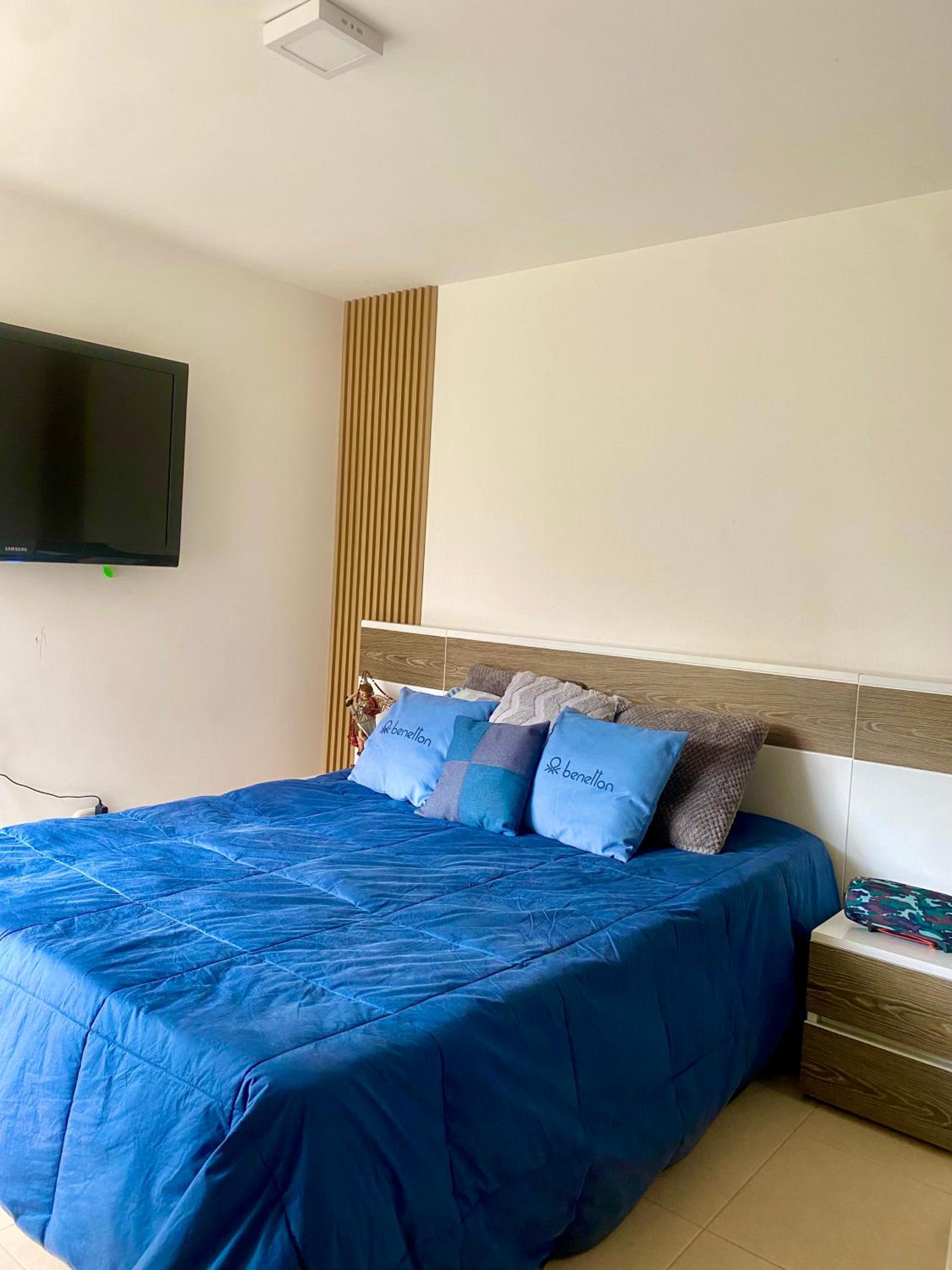 Apartamento luxury en sabaneta