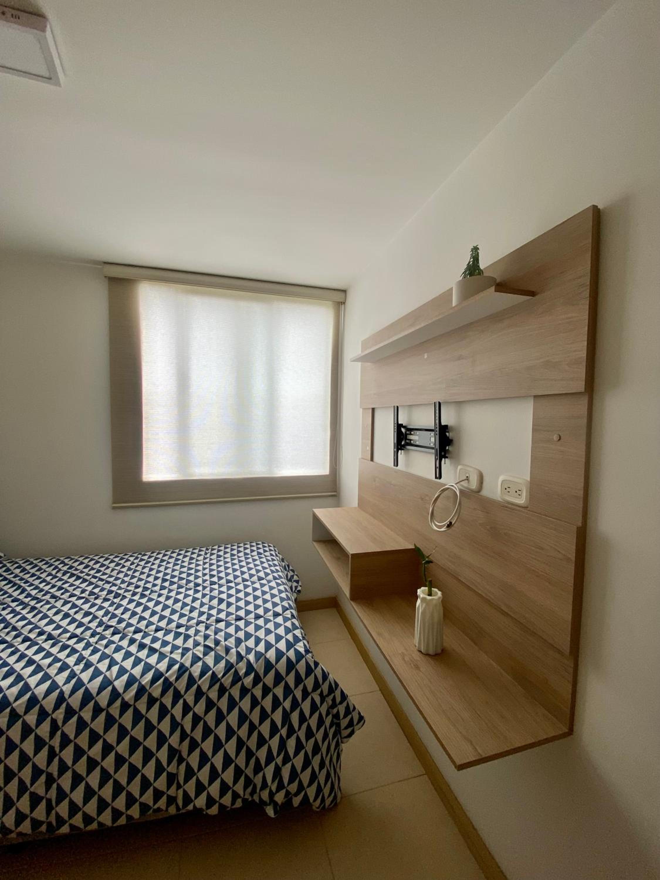 Apartamento luxury en sabaneta