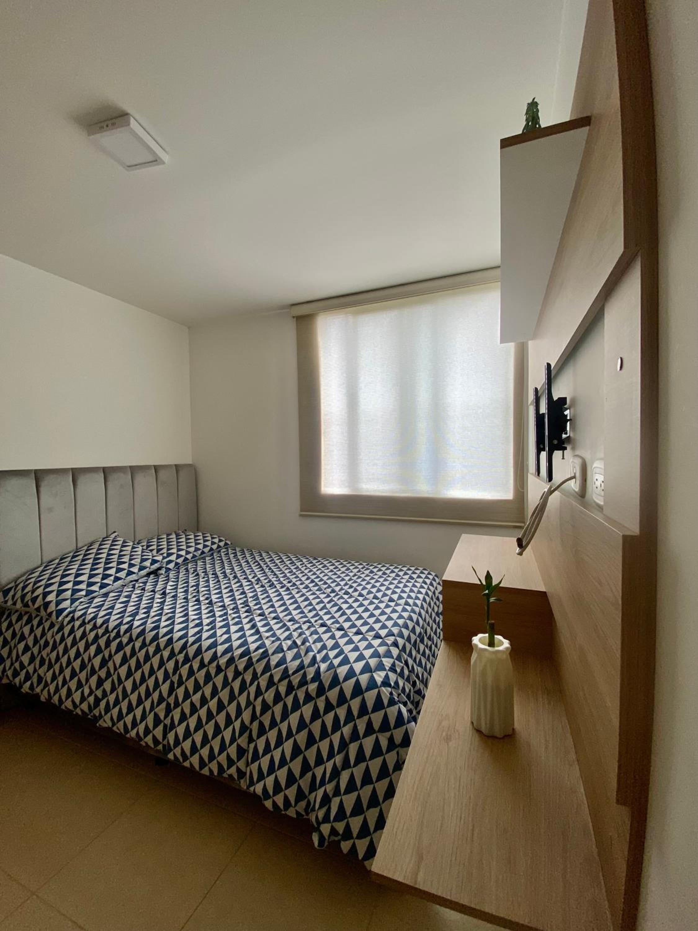 Apartamento luxury en sabaneta