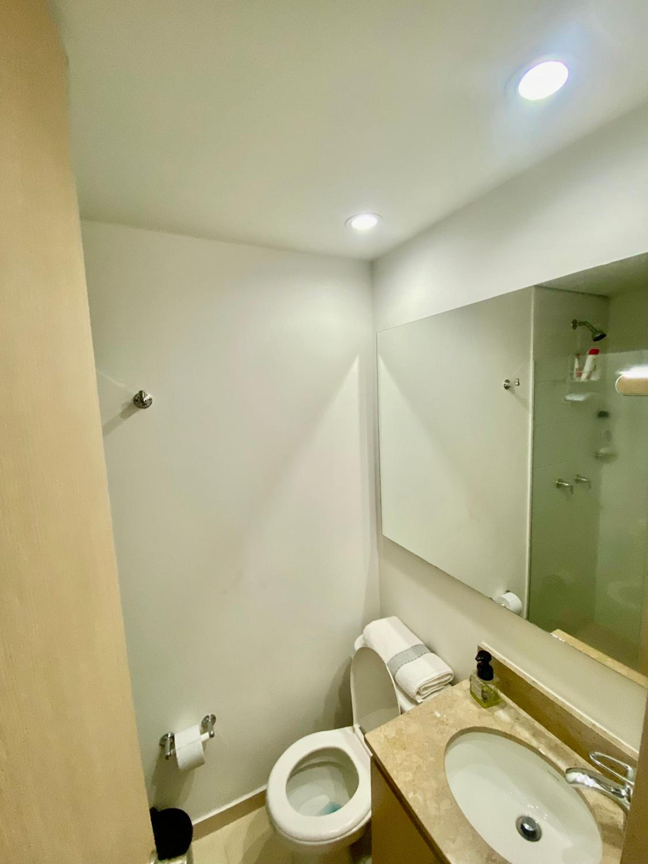 Apartamento luxury en sabaneta