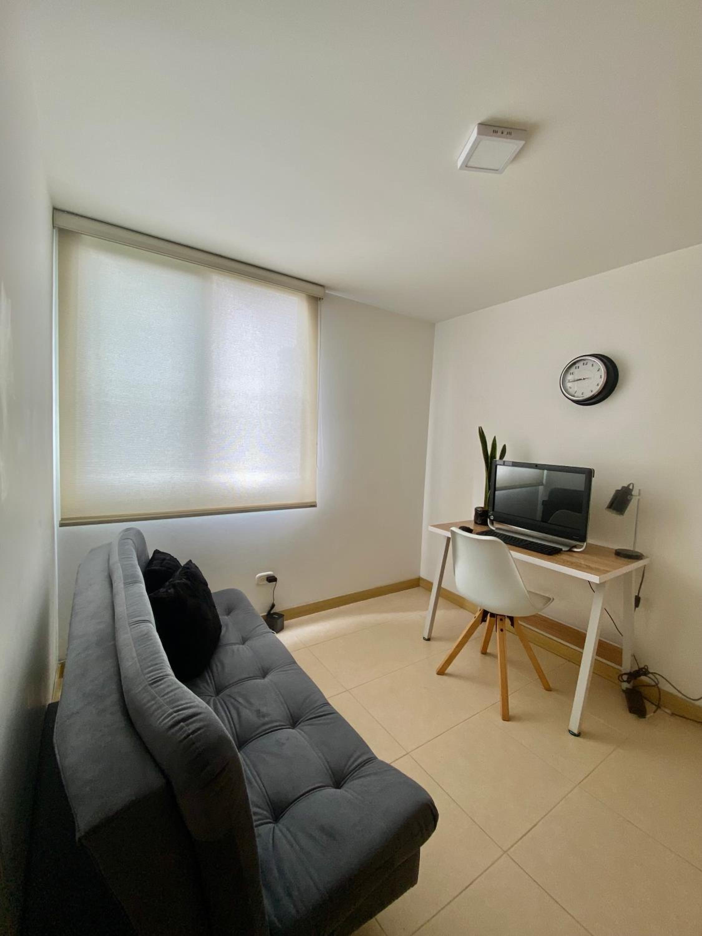 Apartamento luxury en sabaneta
