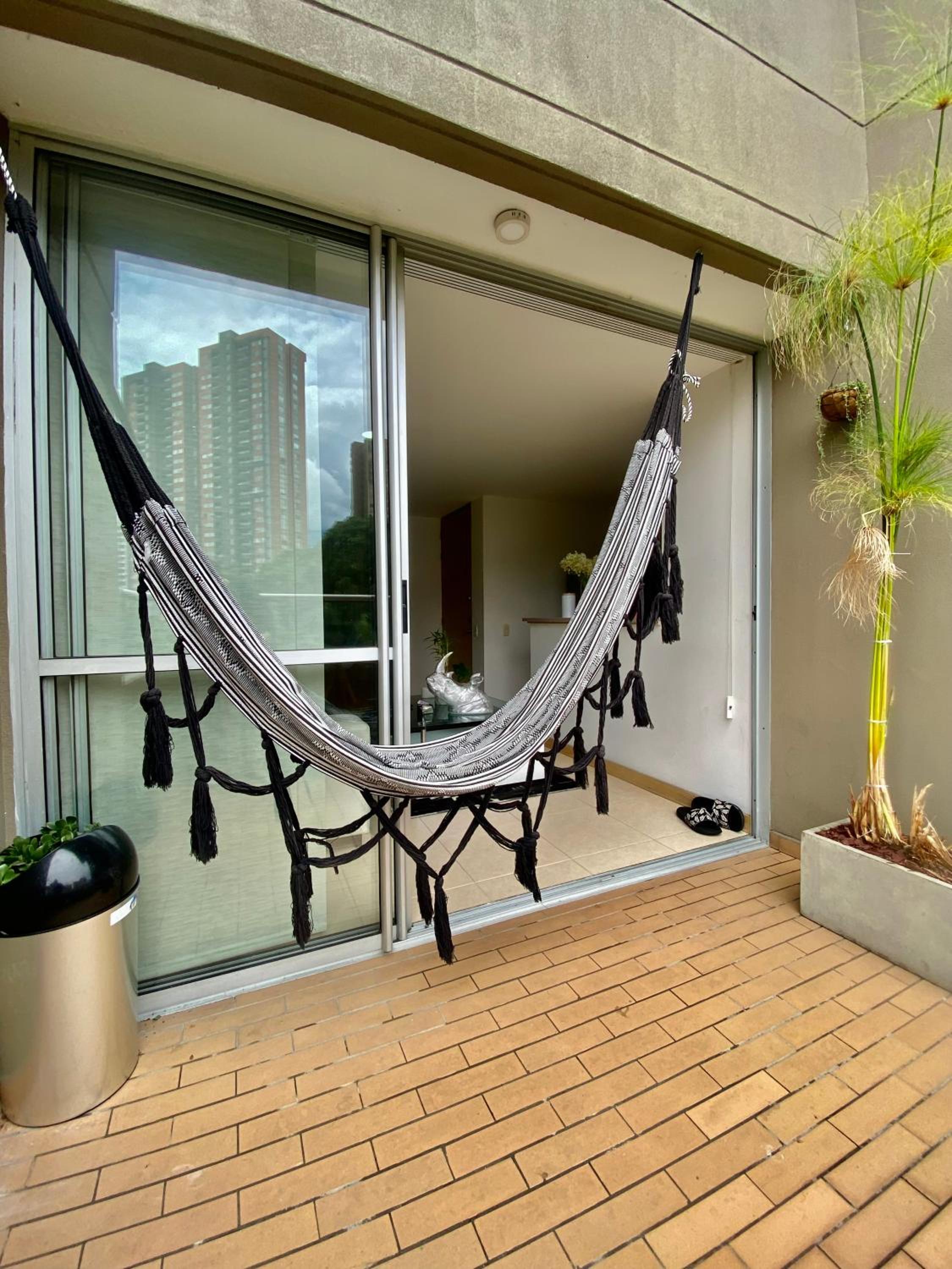 Apartamento luxury en sabaneta