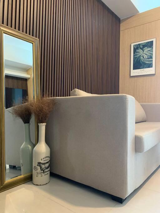 GRASS RESIDENCES SM NORTH photo 5