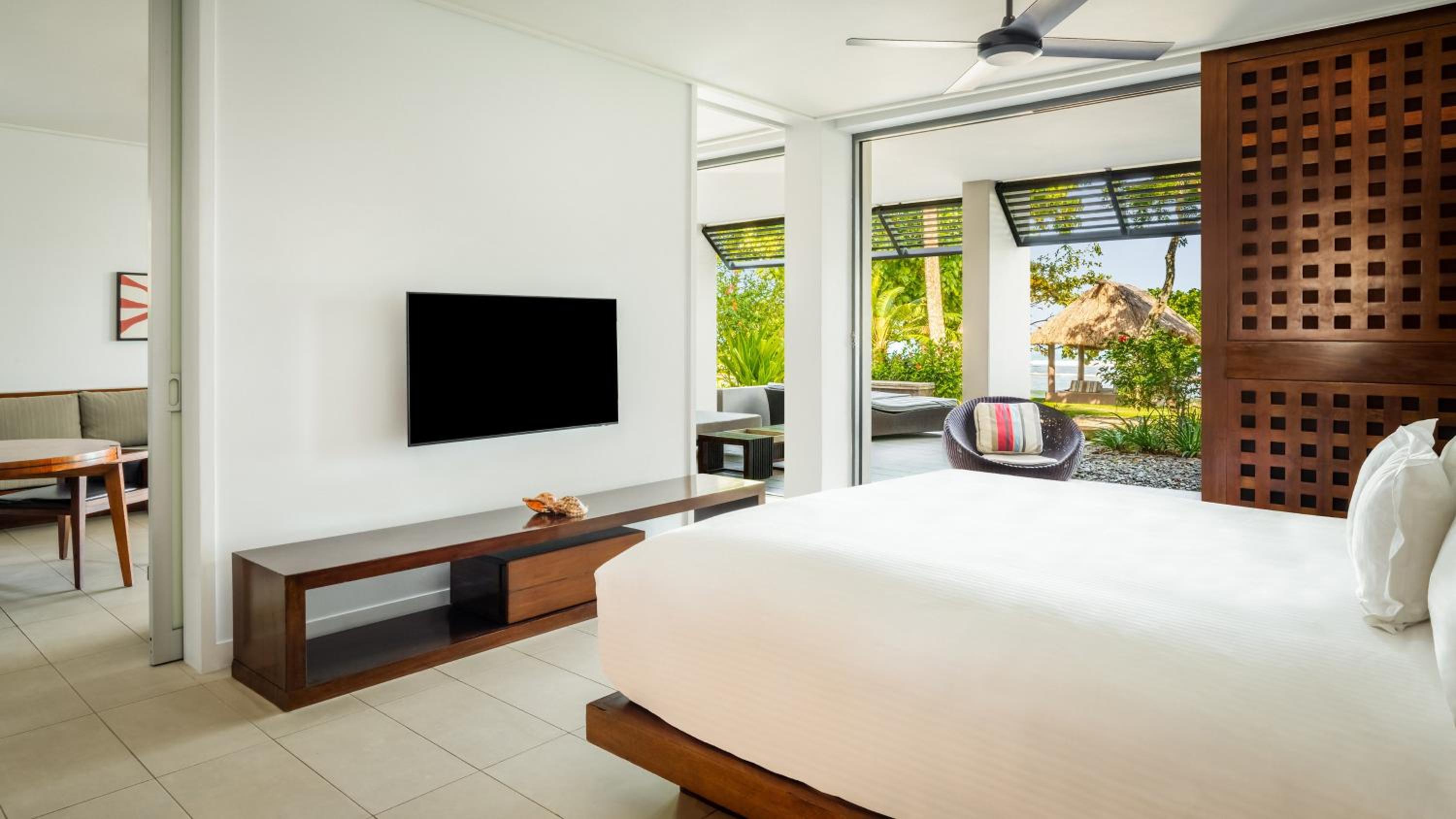 InterContinental Fiji Golf Resort & Spa by IHG 154