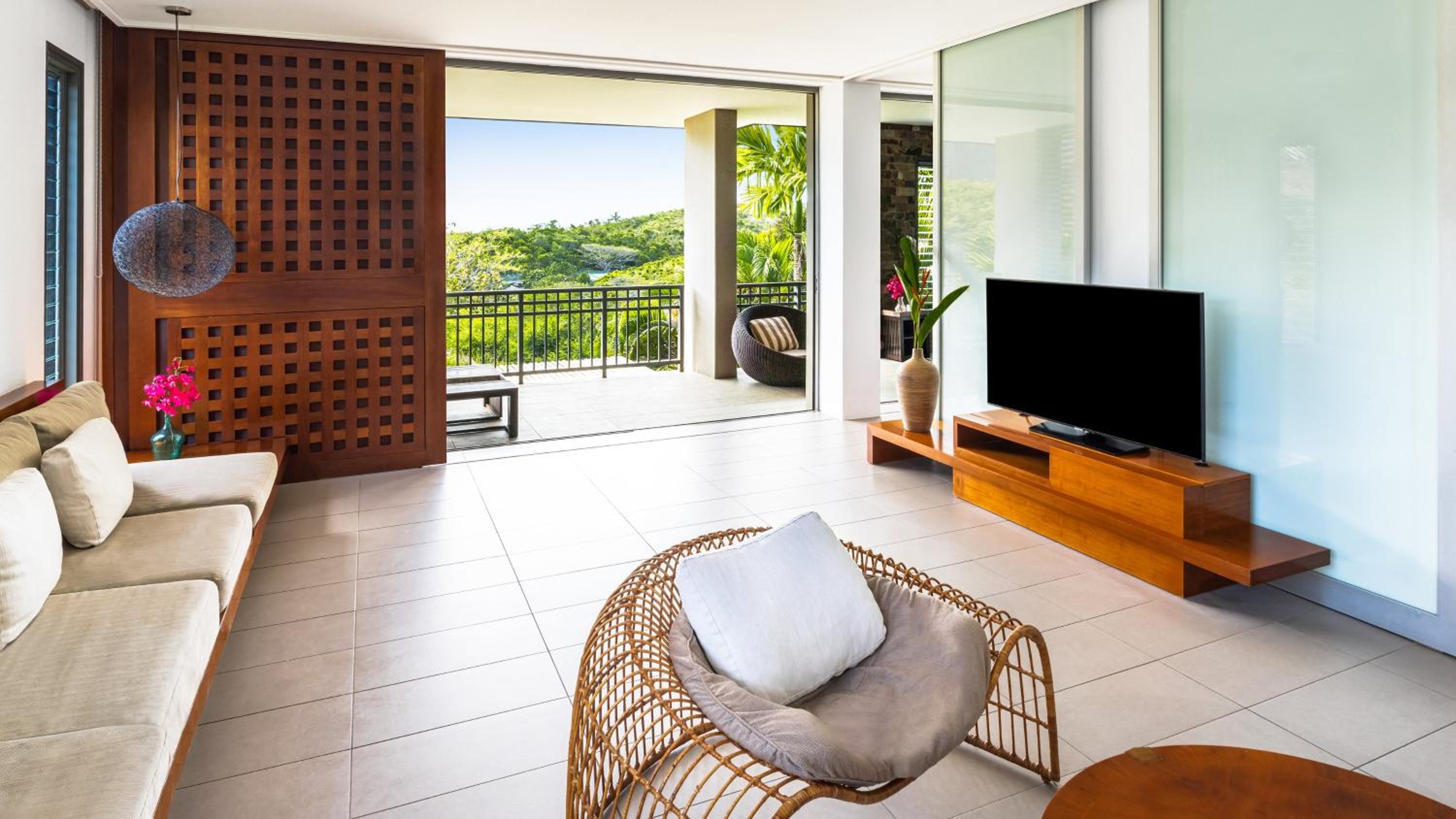 InterContinental Fiji Golf Resort & Spa by IHG 63
