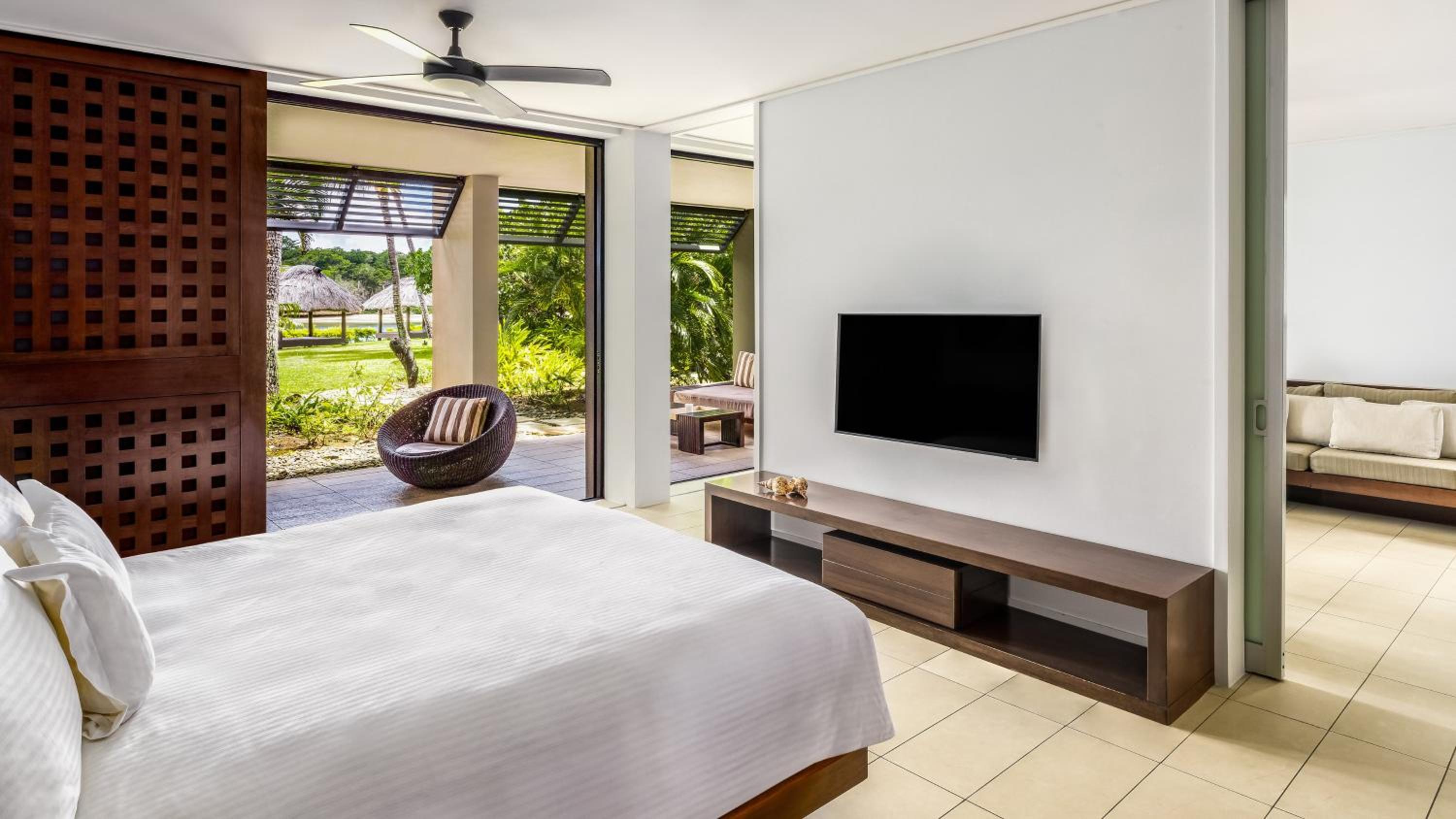 InterContinental Fiji Golf Resort & Spa by IHG 64