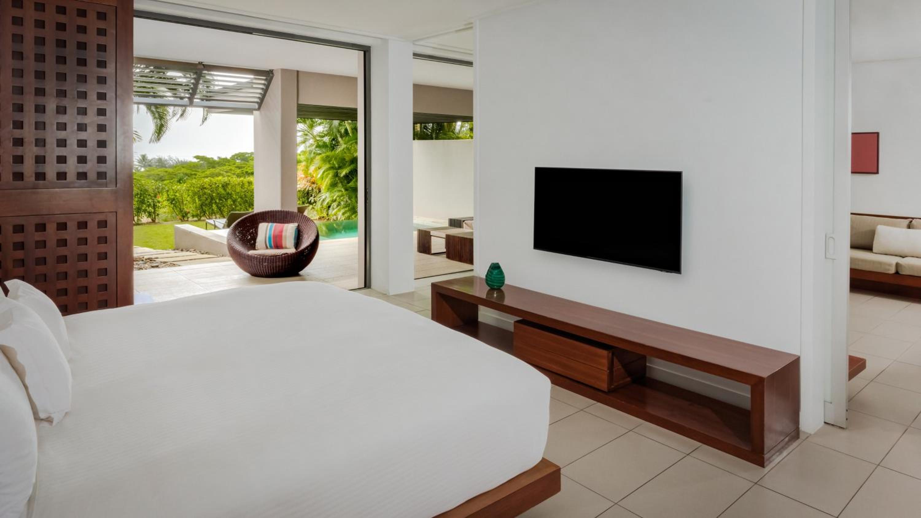 InterContinental Fiji Golf Resort & Spa by IHG 17
