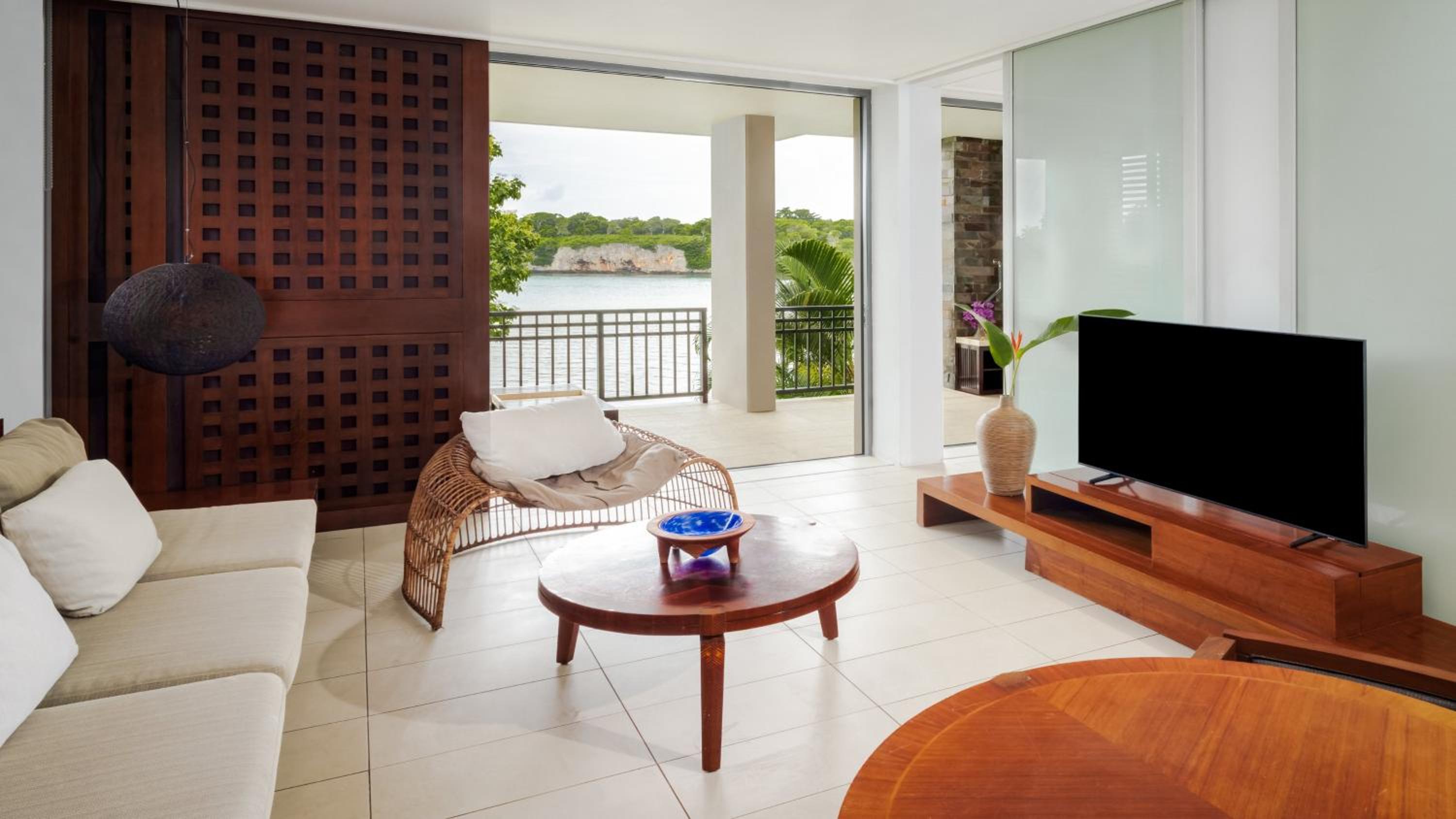 InterContinental Fiji Golf Resort & Spa by IHG 77