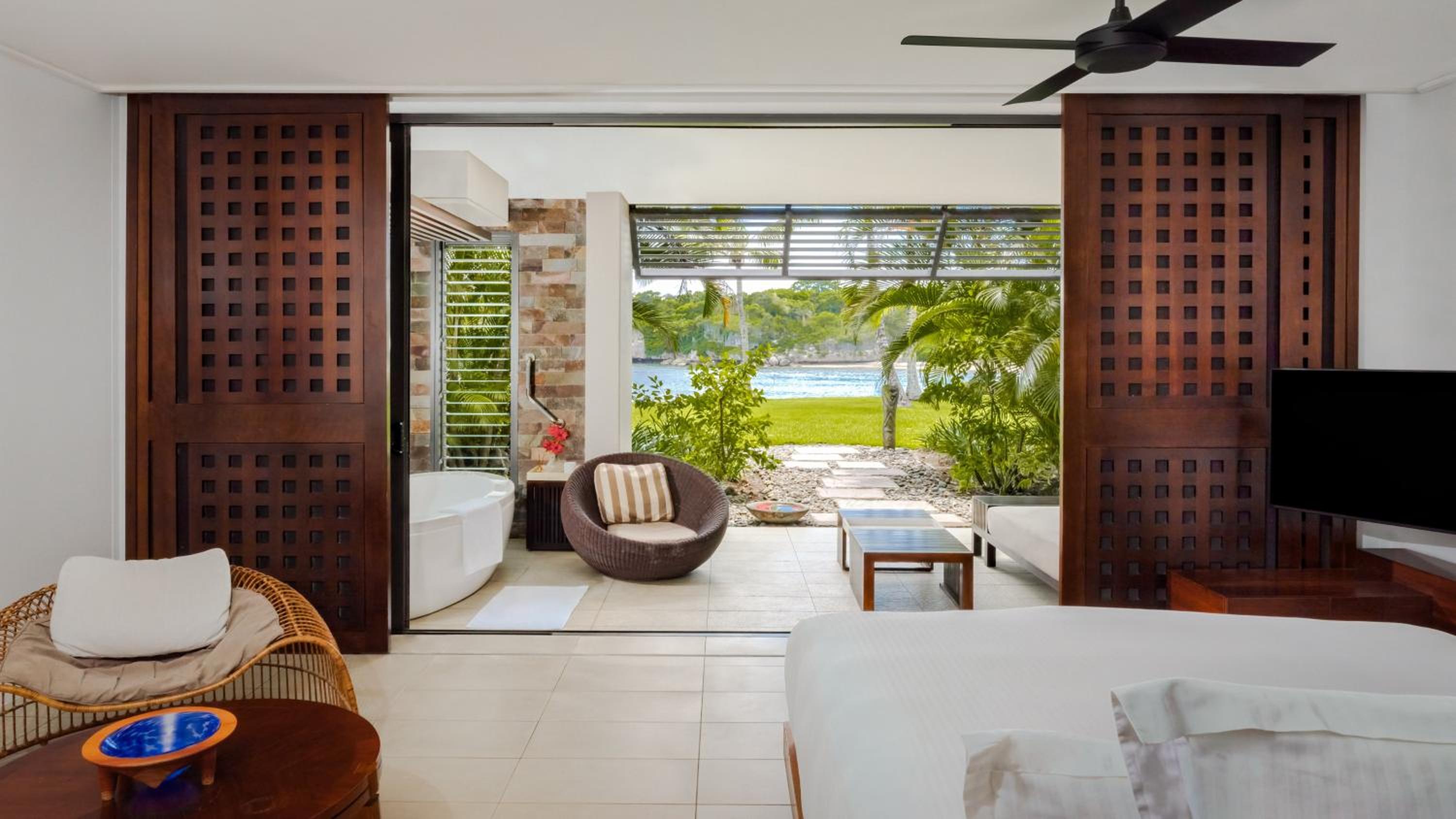 InterContinental Fiji Golf Resort & Spa by IHG 150