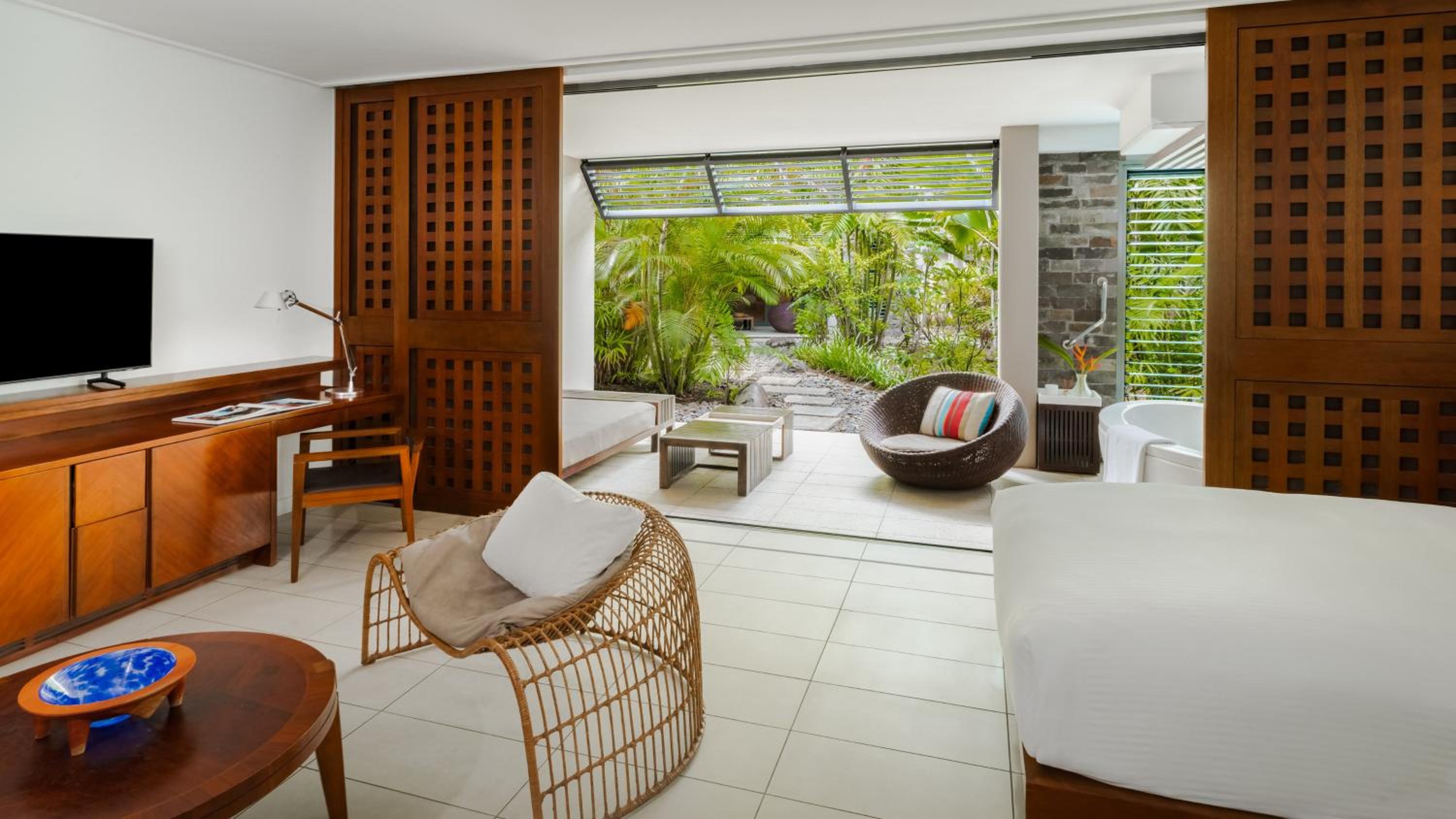 InterContinental Fiji Golf Resort & Spa by IHG 151