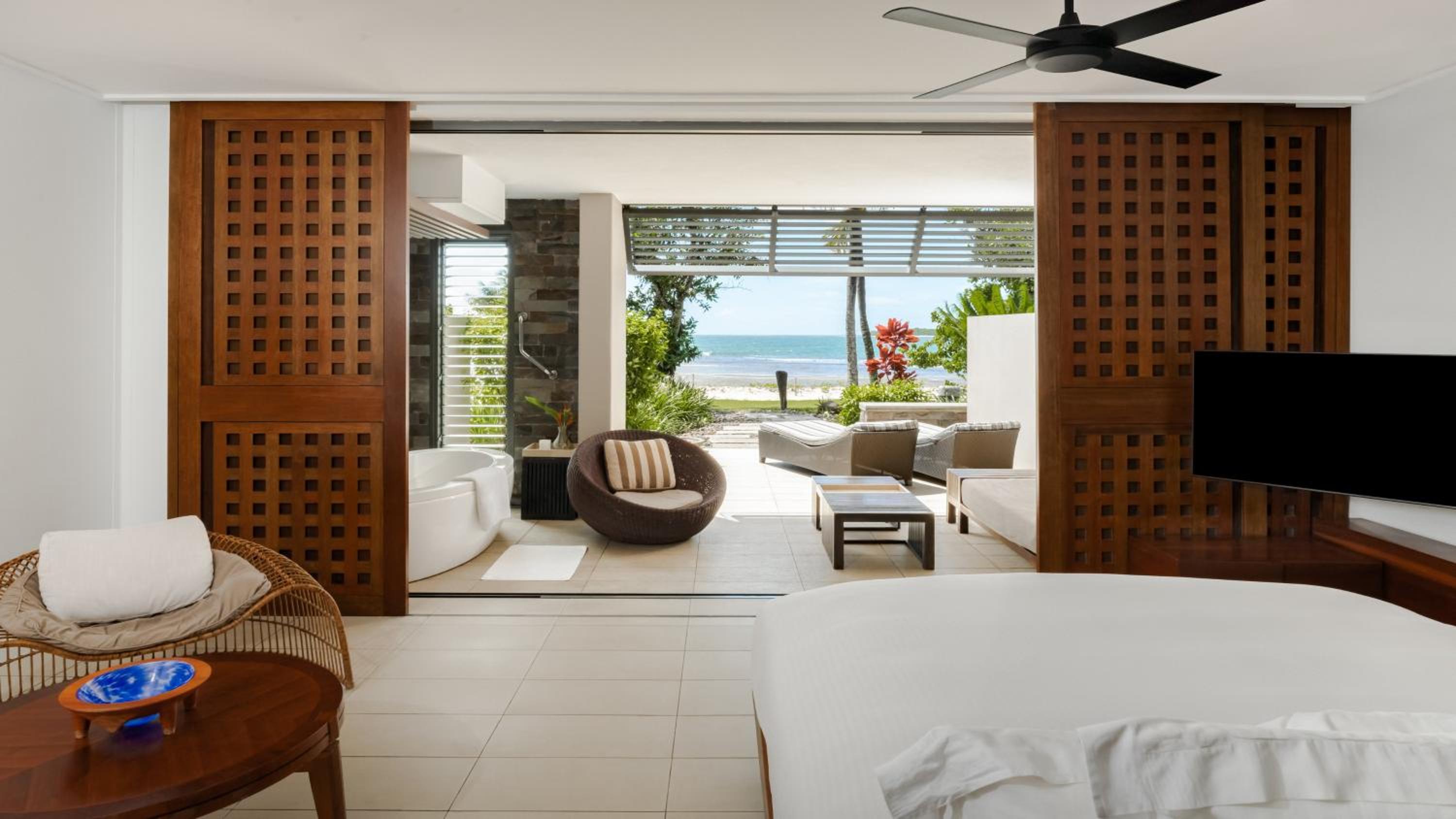 InterContinental Fiji Golf Resort & Spa by IHG 66