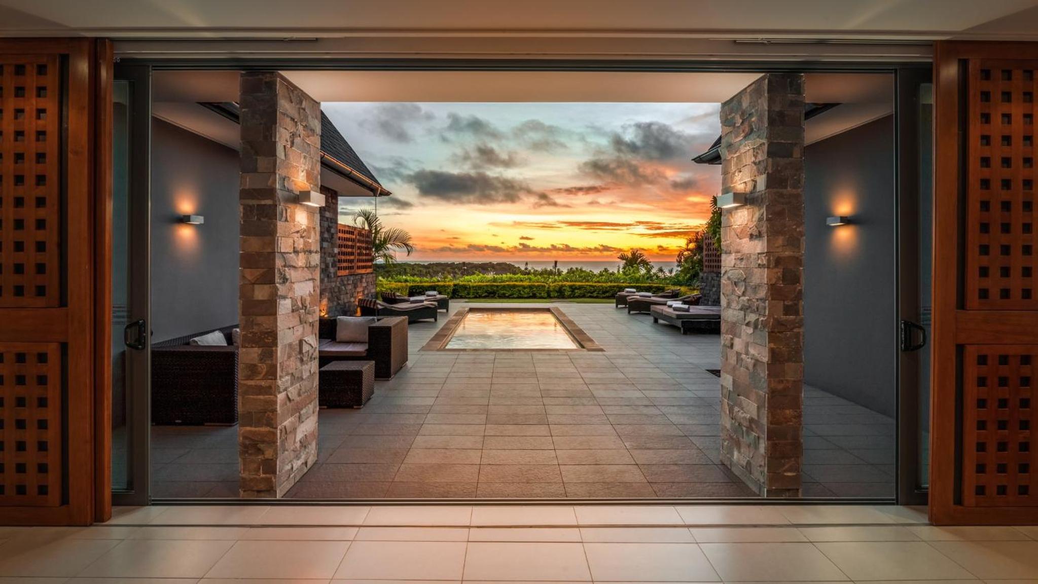 InterContinental Fiji Golf Resort & Spa by IHG 149