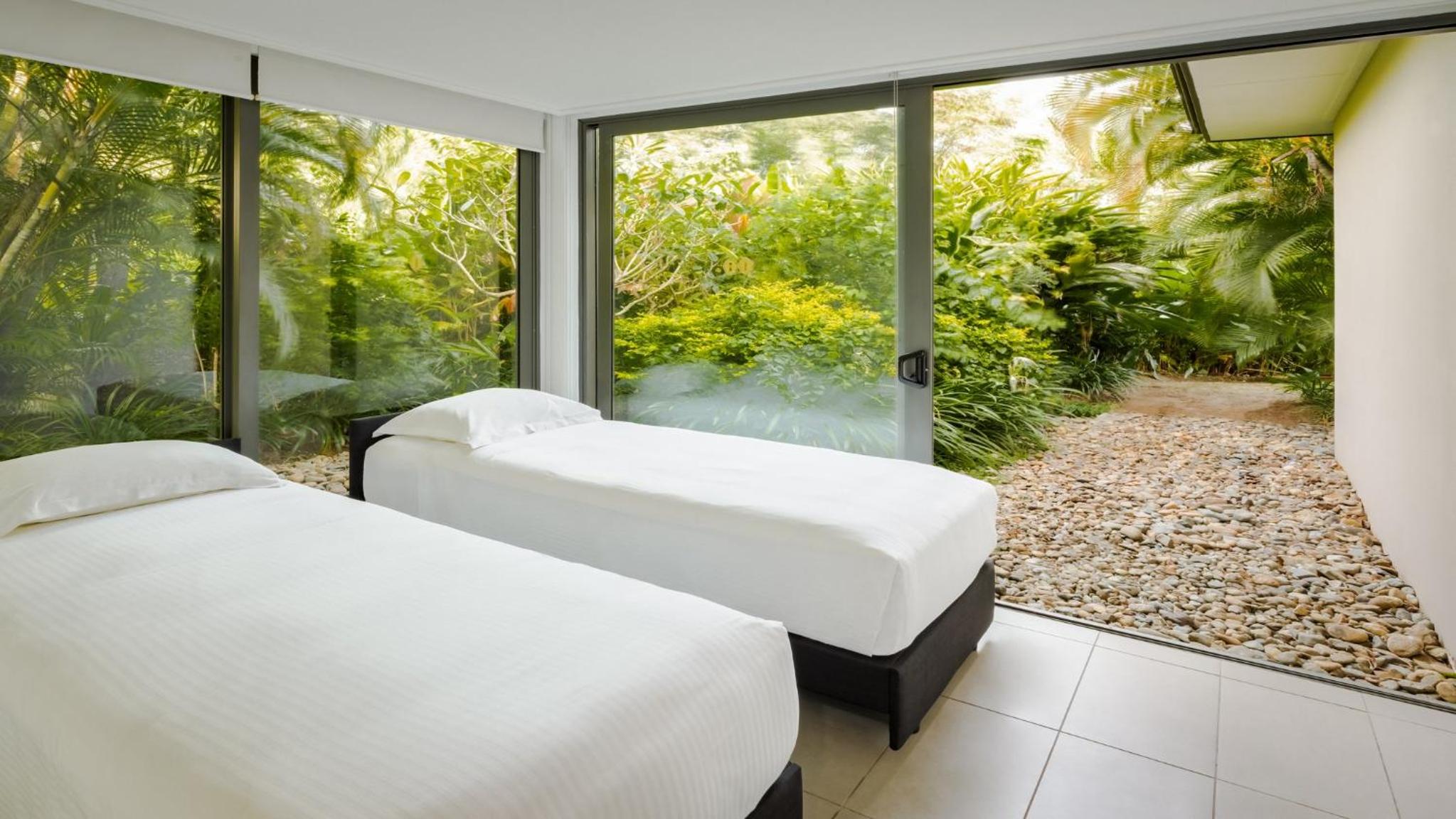 InterContinental Fiji Golf Resort & Spa by IHG 171
