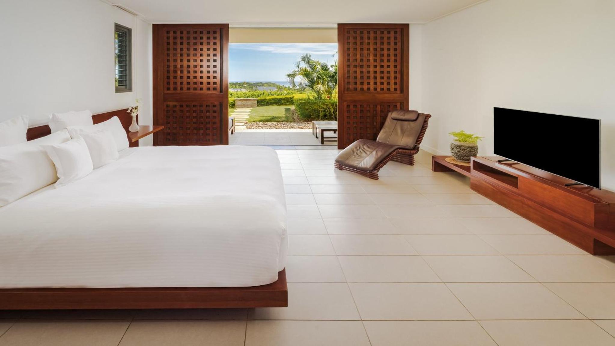 InterContinental Fiji Golf Resort & Spa by IHG 99