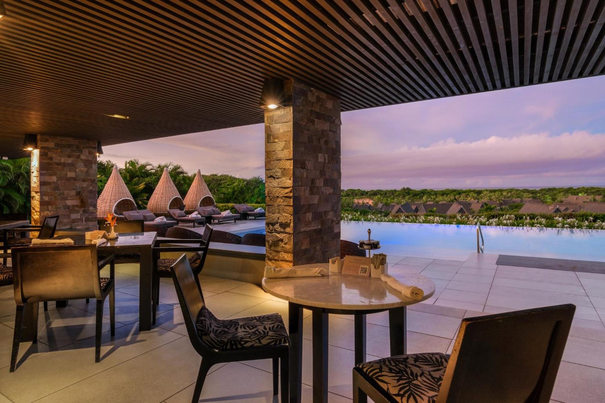 InterContinental Fiji Golf Resort & Spa by IHG 46
