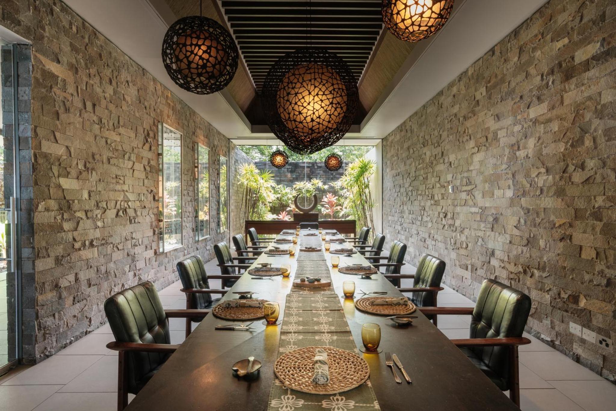 InterContinental Fiji Golf Resort & Spa by IHG 71