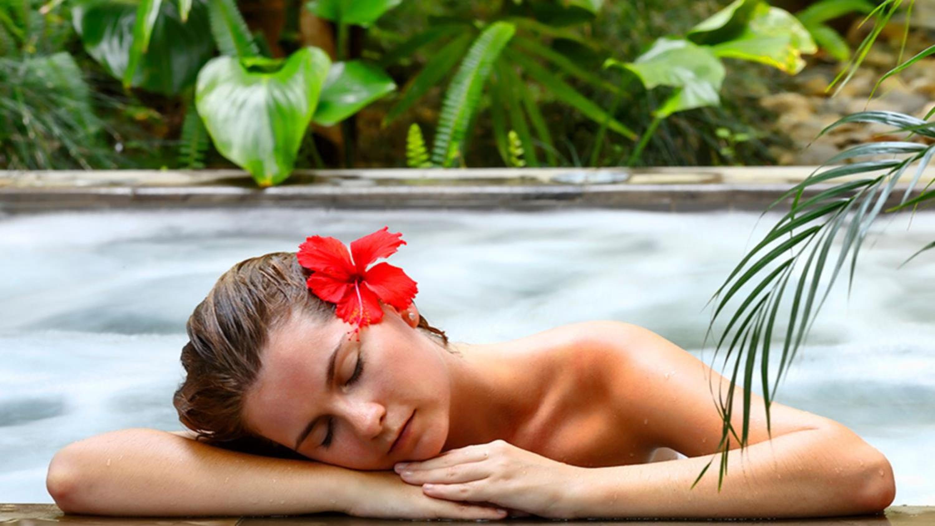 InterContinental Fiji Golf Resort & Spa by IHG 160
