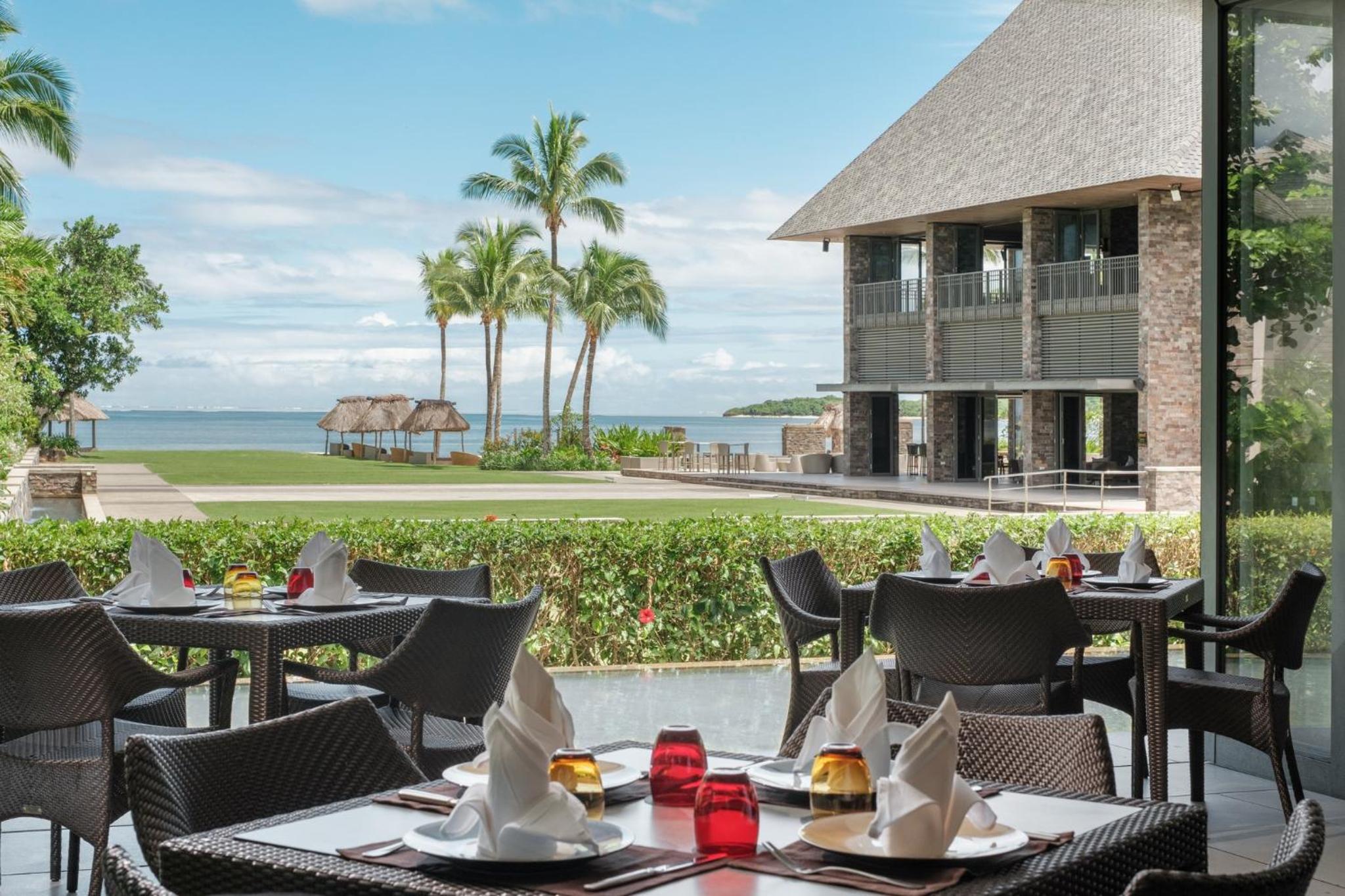 InterContinental Fiji Golf Resort & Spa by IHG 76