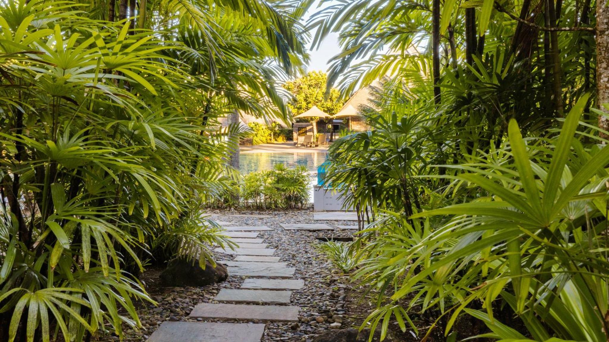 InterContinental Fiji Golf Resort & Spa by IHG 70