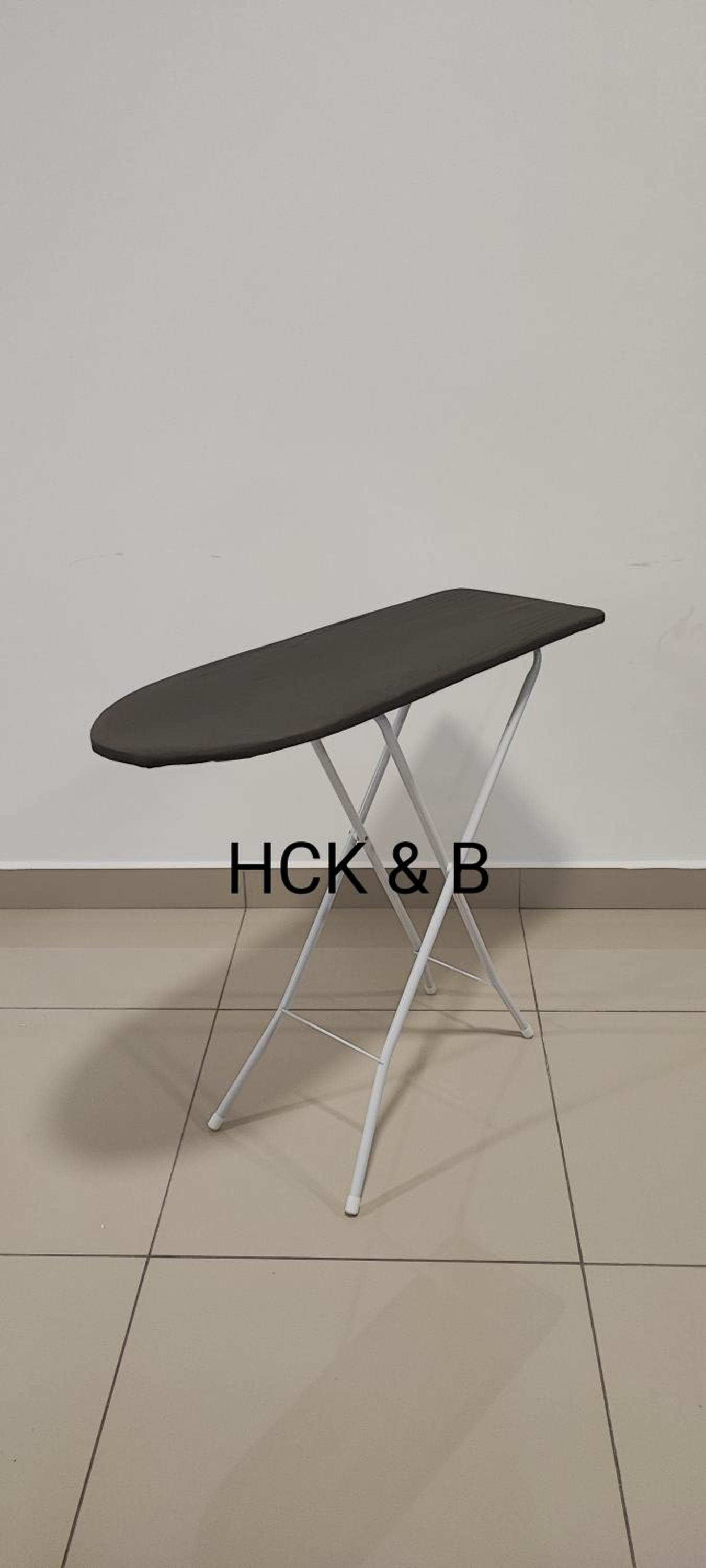 KL City View at M-Vertica Residence 5min to KL city LRT by HCK