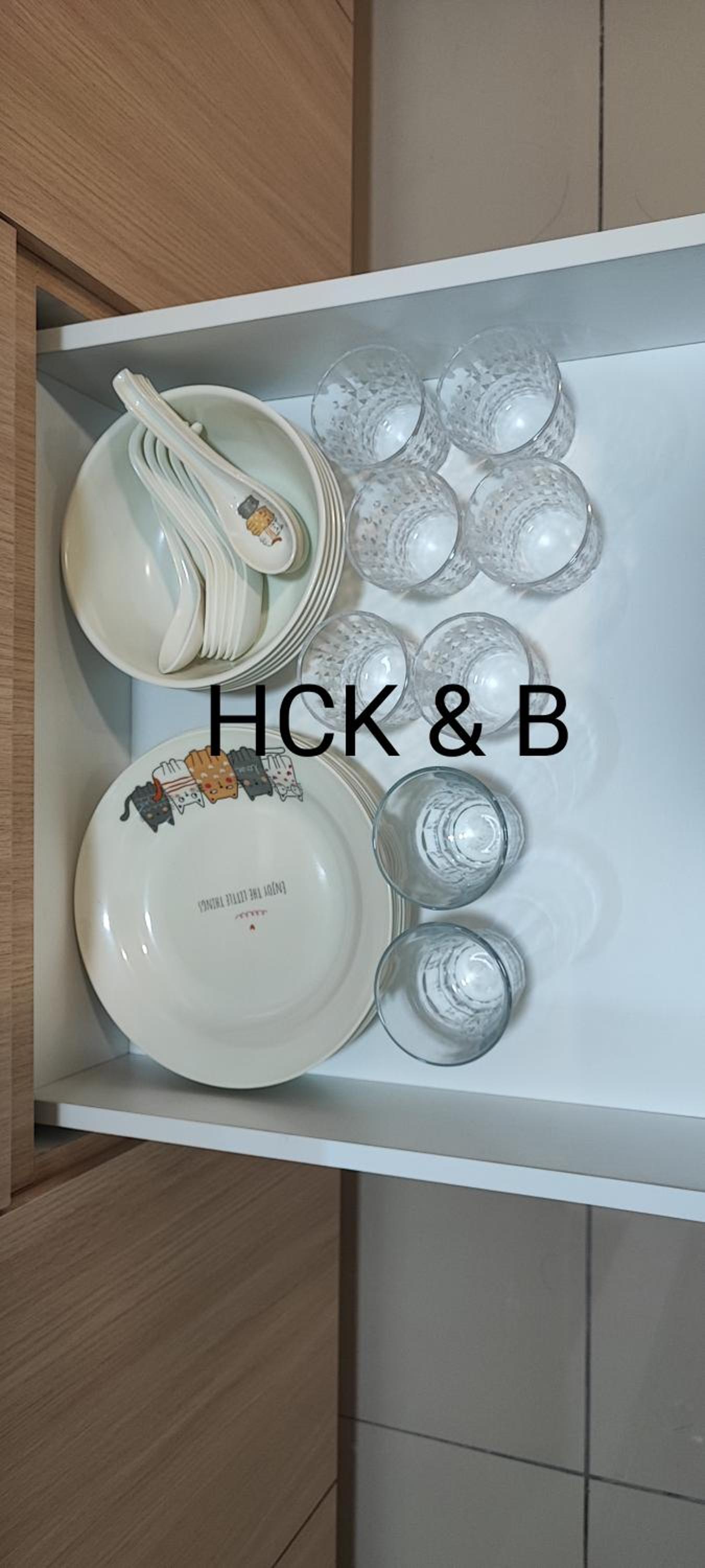 KL City View at M-Vertica Residence 5min to KL city LRT by HCK