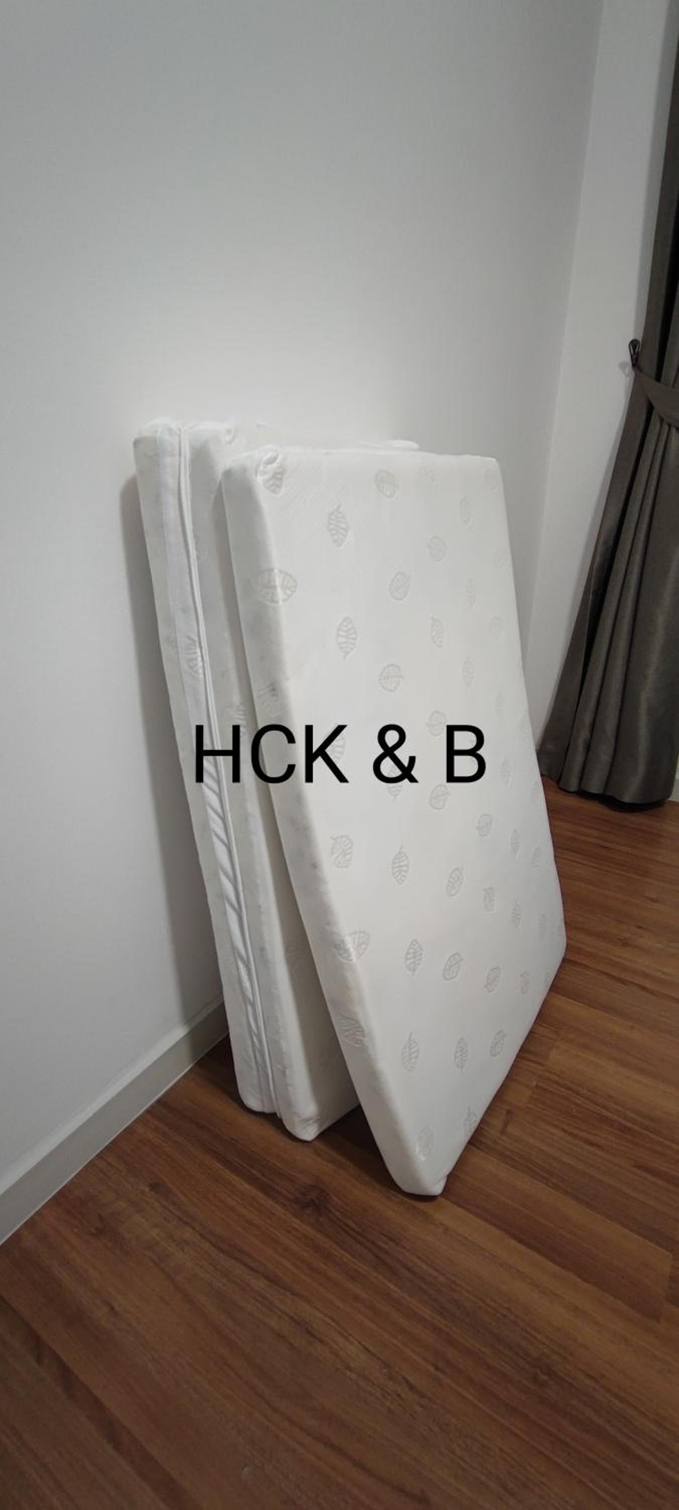 KL City View at M-Vertica Residence 5min to KL city LRT by HCK