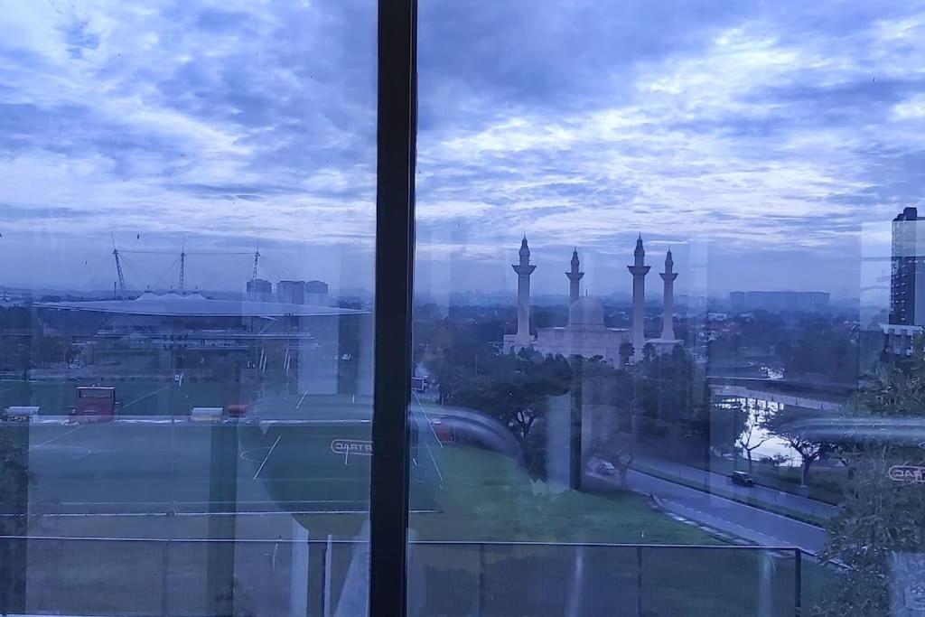 Radia Residence Bukit Jelutong, Shah Alam by Emerald, photo 19