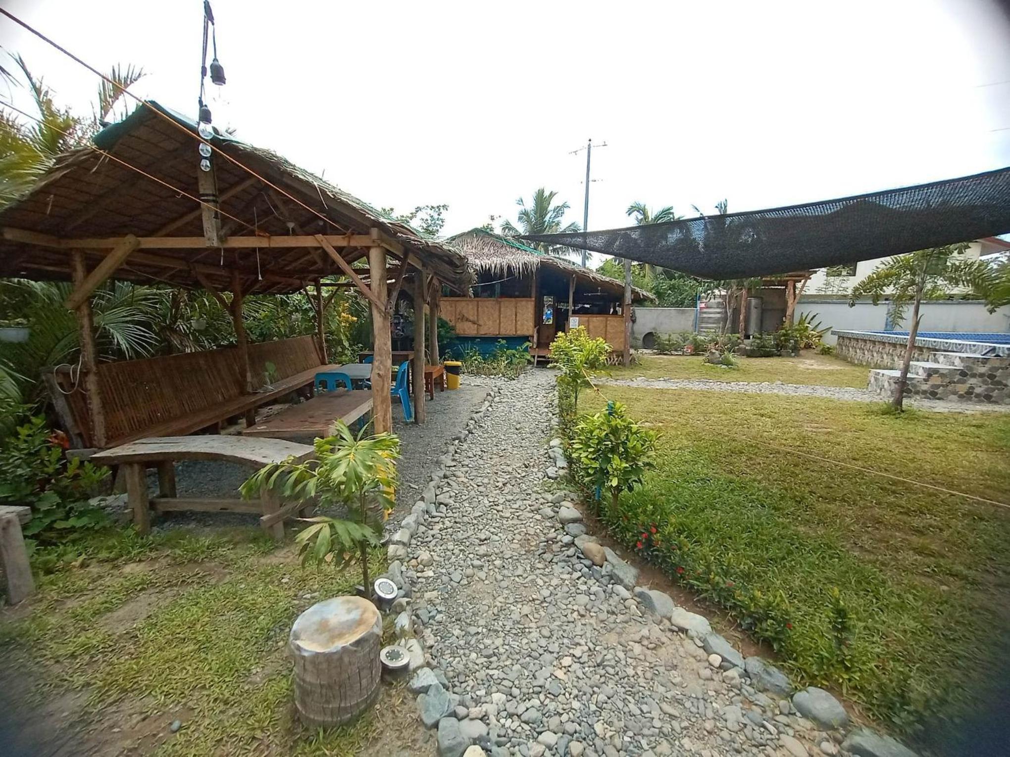 Photo 40