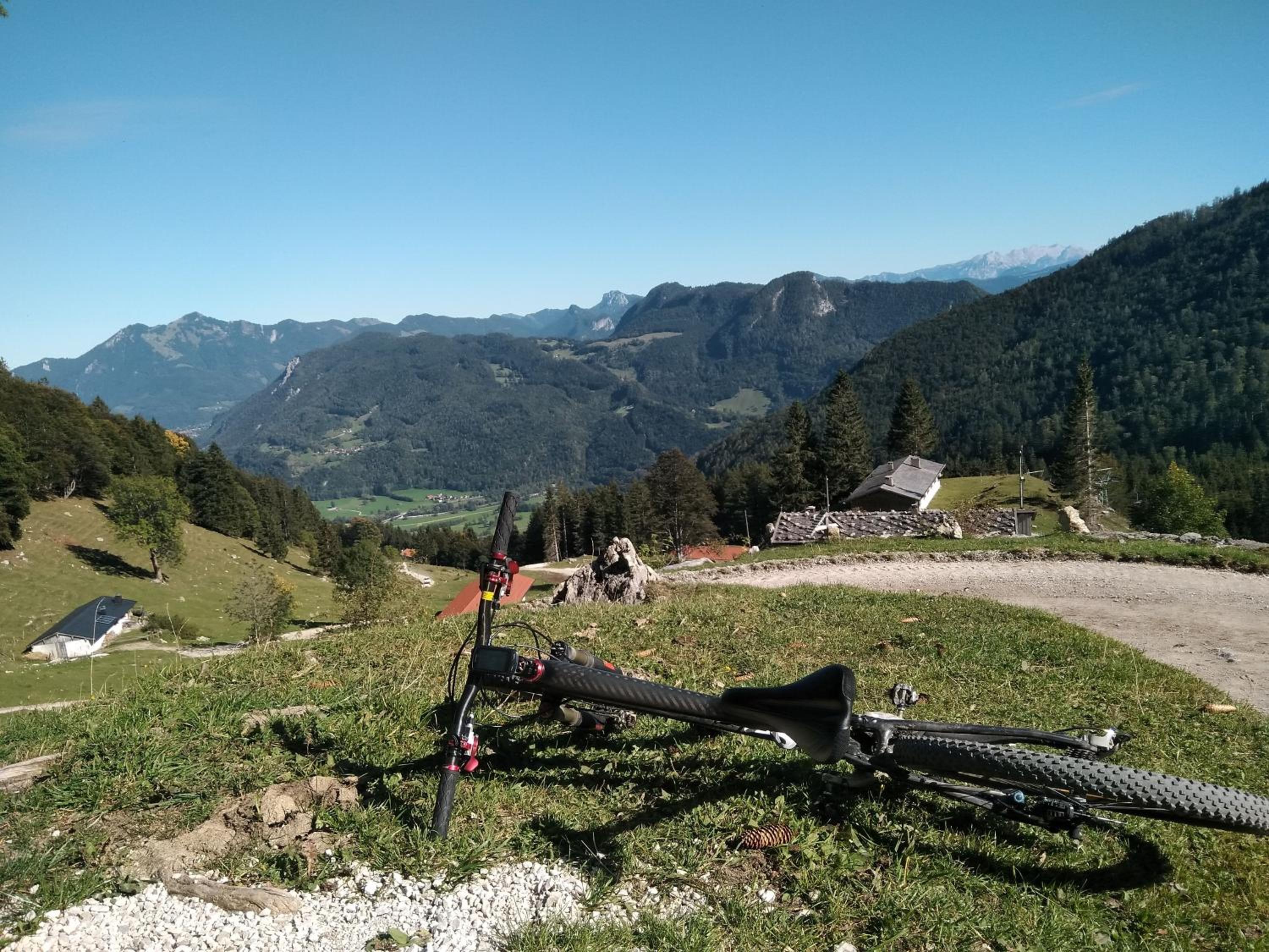 Pilzhof