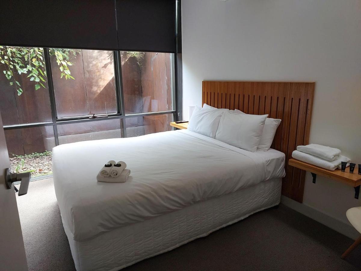 Yarra Valley Grand Hotel 22
